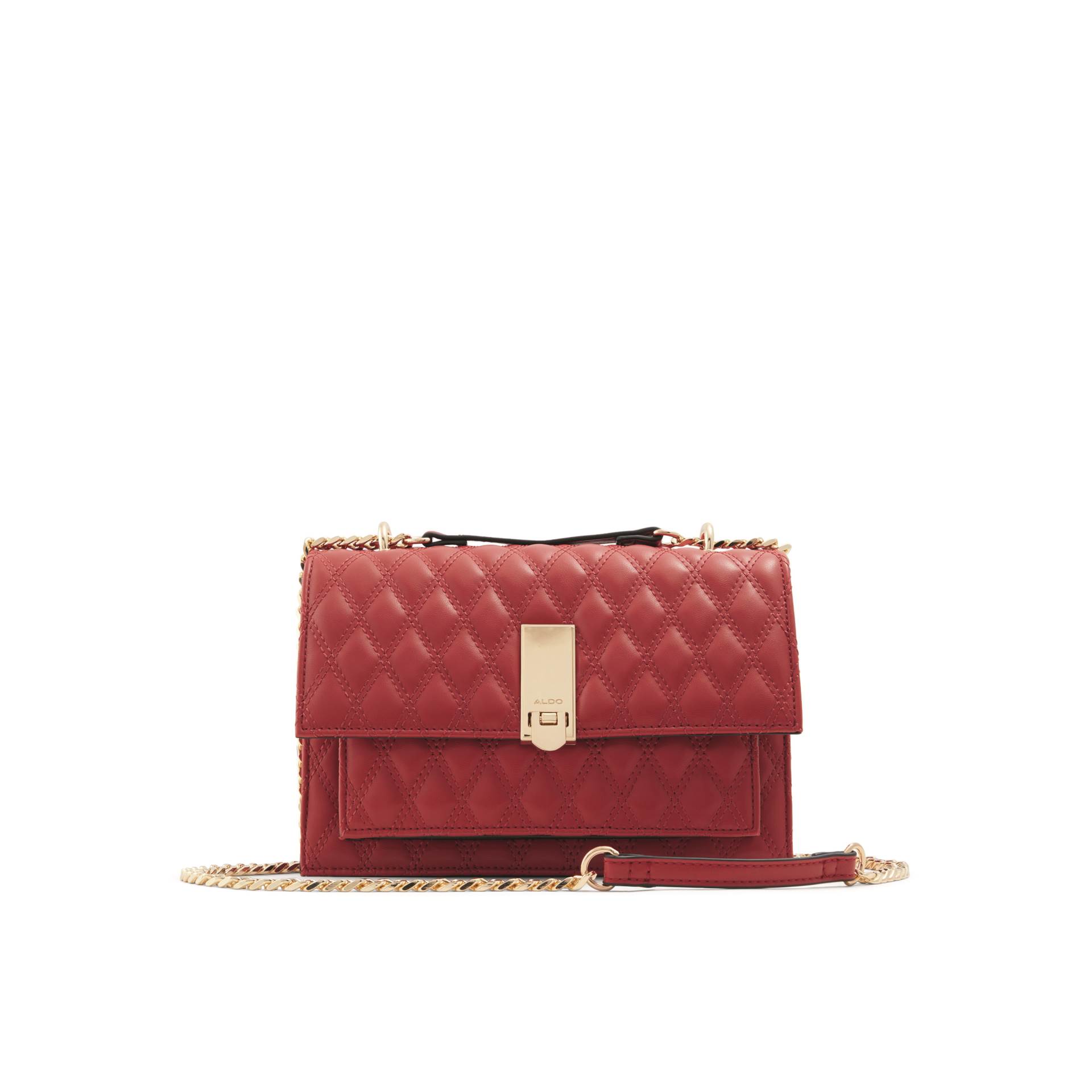 CRVENO U FOKUSU: Ta nijansa ljubavi!