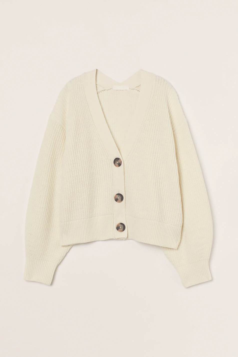 CRVENO U FOKUSU: Ta nijansa ljubavi!