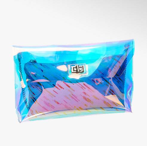 Ovog Valentinova daruj samu sebe!