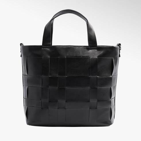 Ovog Valentinova daruj samu sebe!