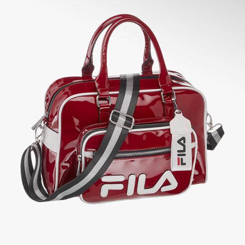 Ovog Valentinova daruj samu sebe!