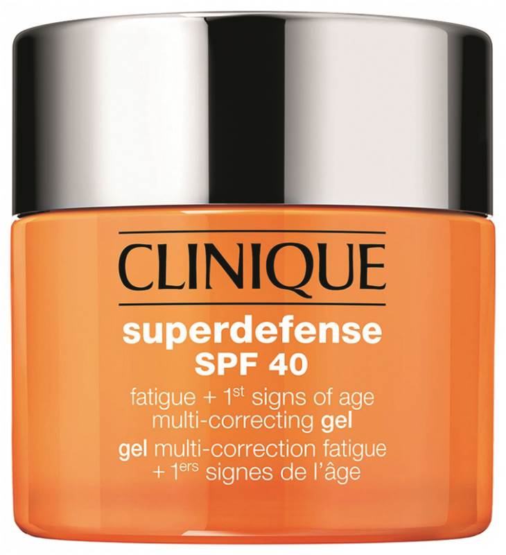 Donosimo savjete kako brinuti o koži ovisno o godinama