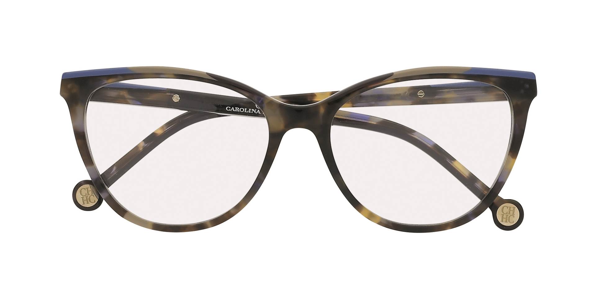 Dozovite proljeće, odjenite zeleno!