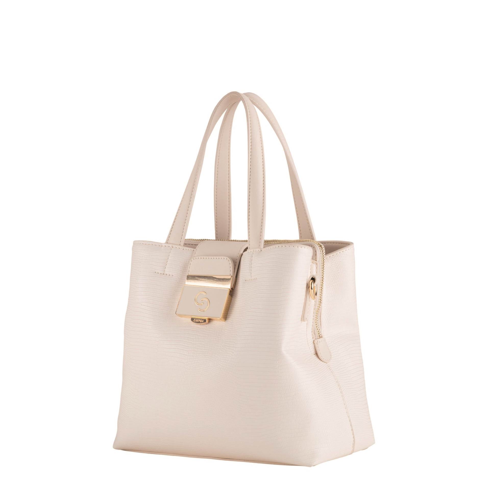 Dozovite proljeće, odjenite zeleno!