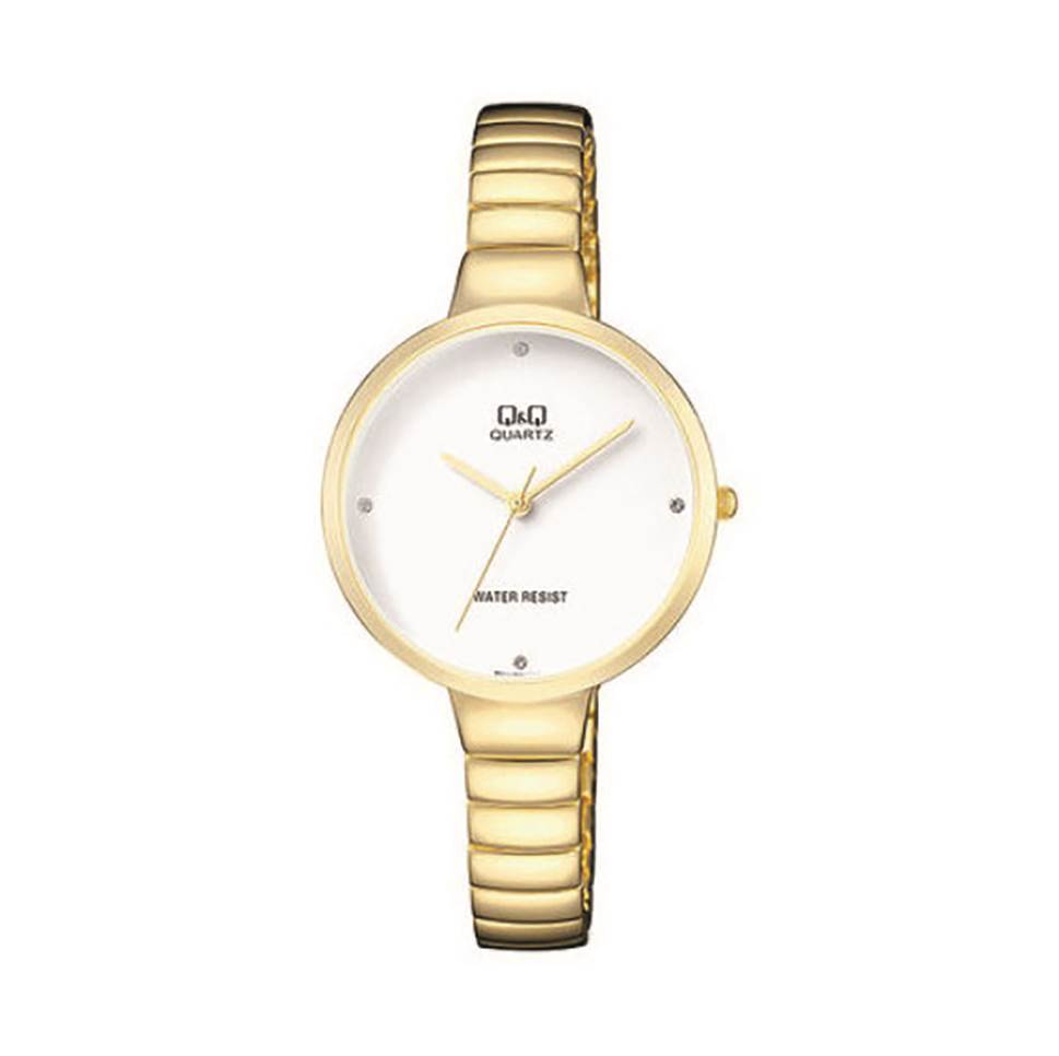 Dozovite proljeće, odjenite zeleno!