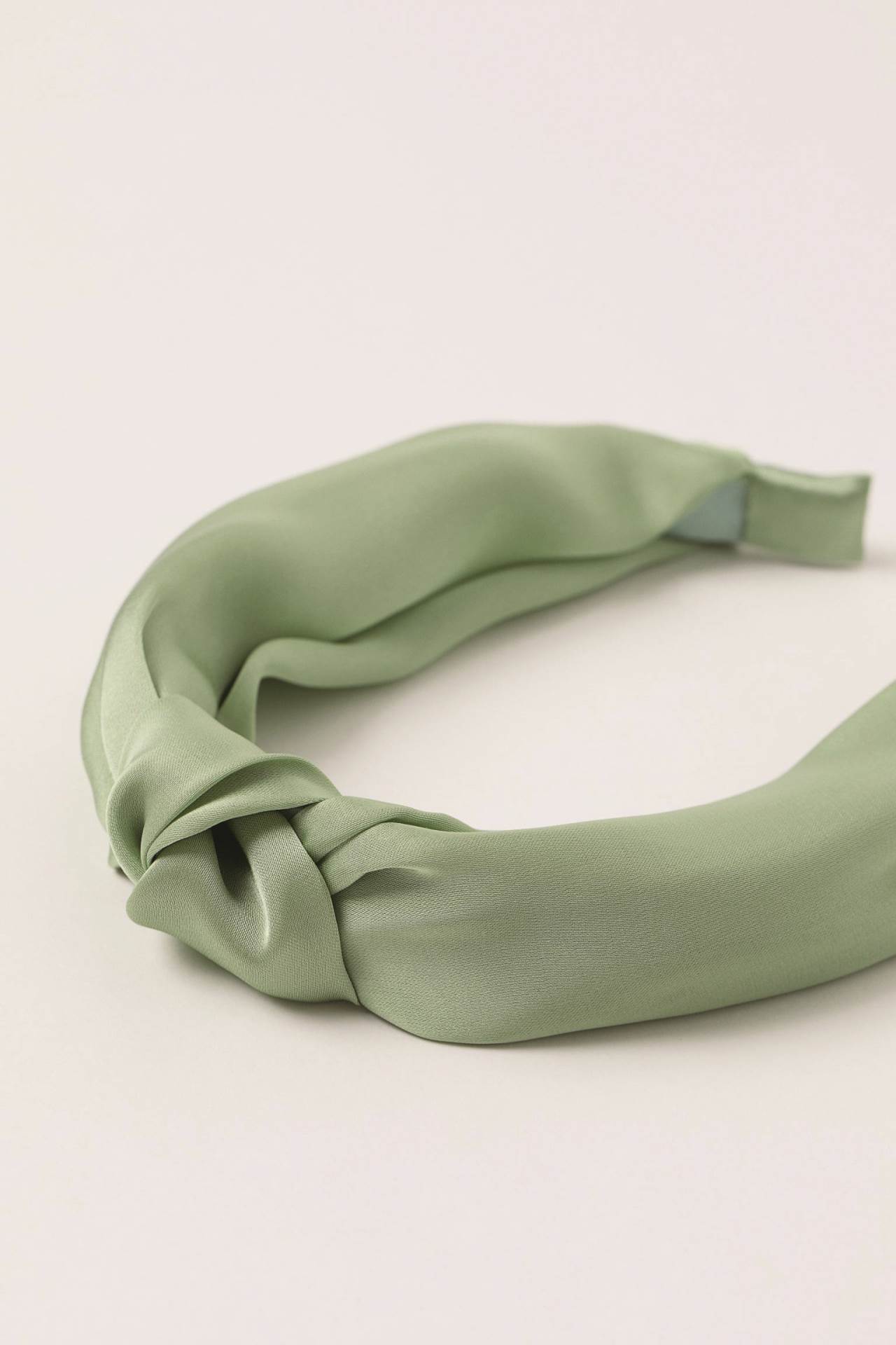 Dozovite proljeće, odjenite zeleno!