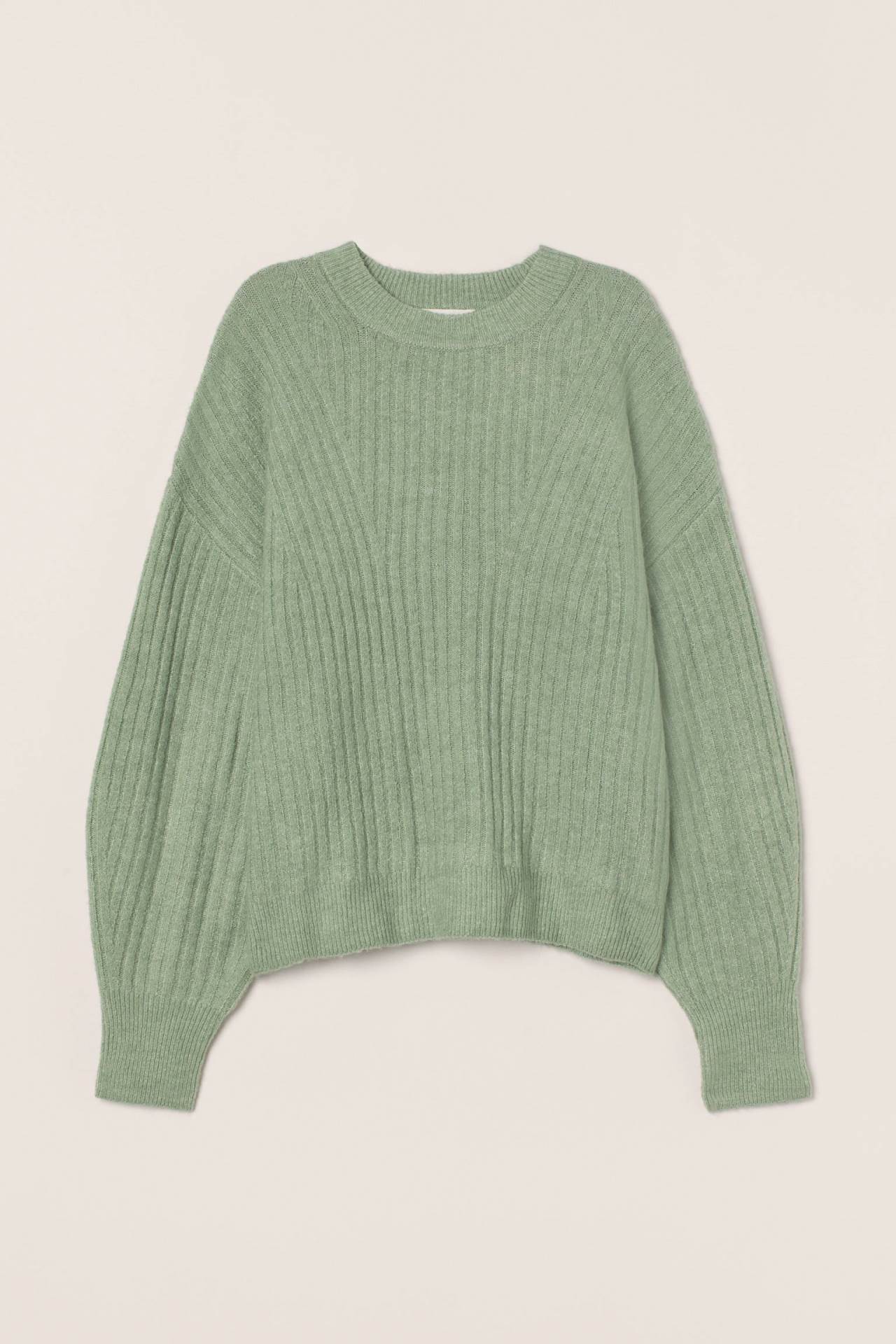 Dozovite proljeće, odjenite zeleno!