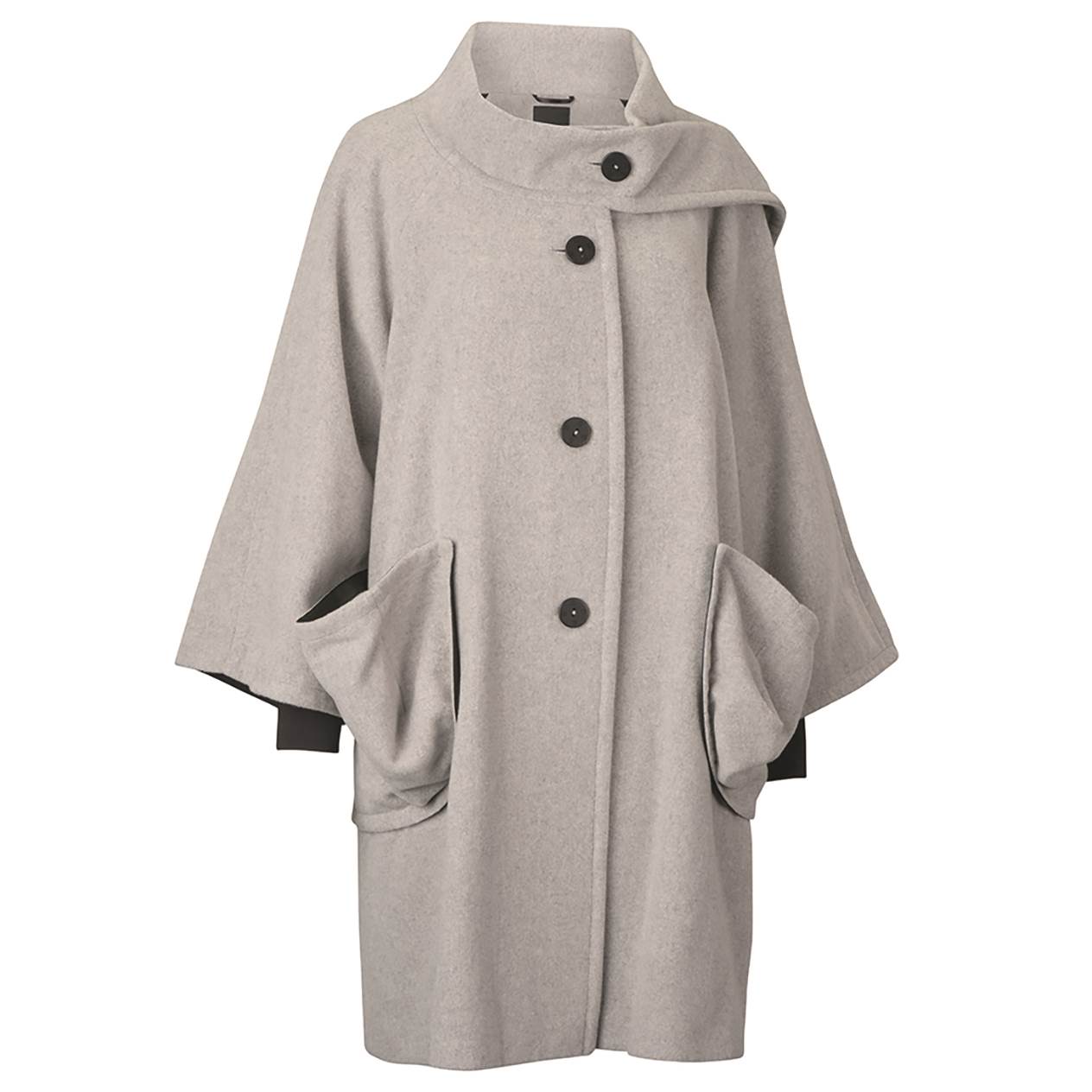 Dozovite proljeće, odjenite zeleno!