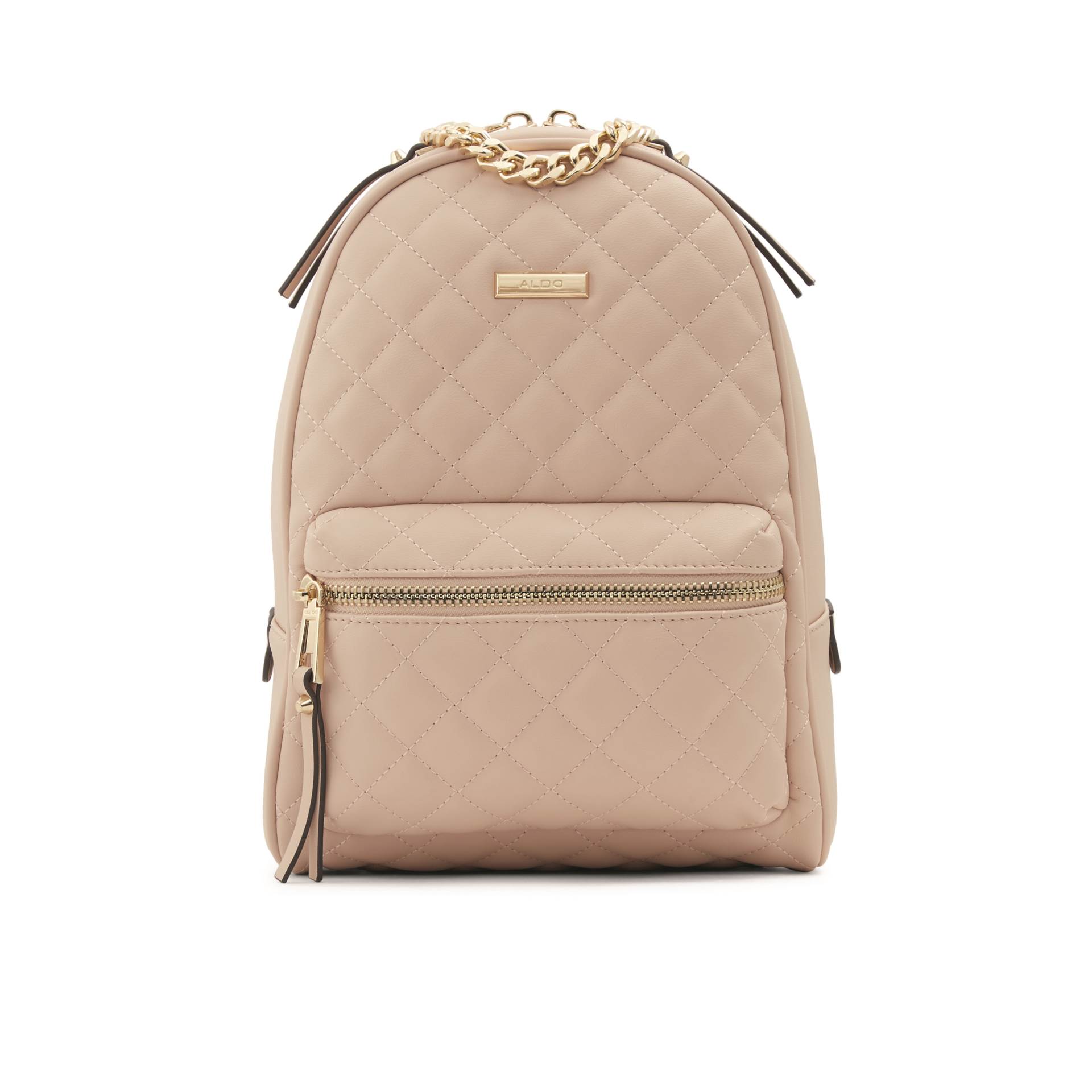 Dozovite proljeće, odjenite zeleno!