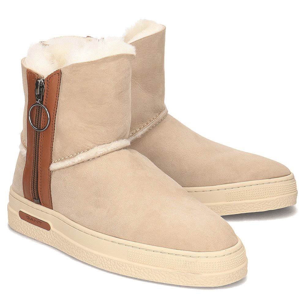 Dozovite proljeće, odjenite zeleno!