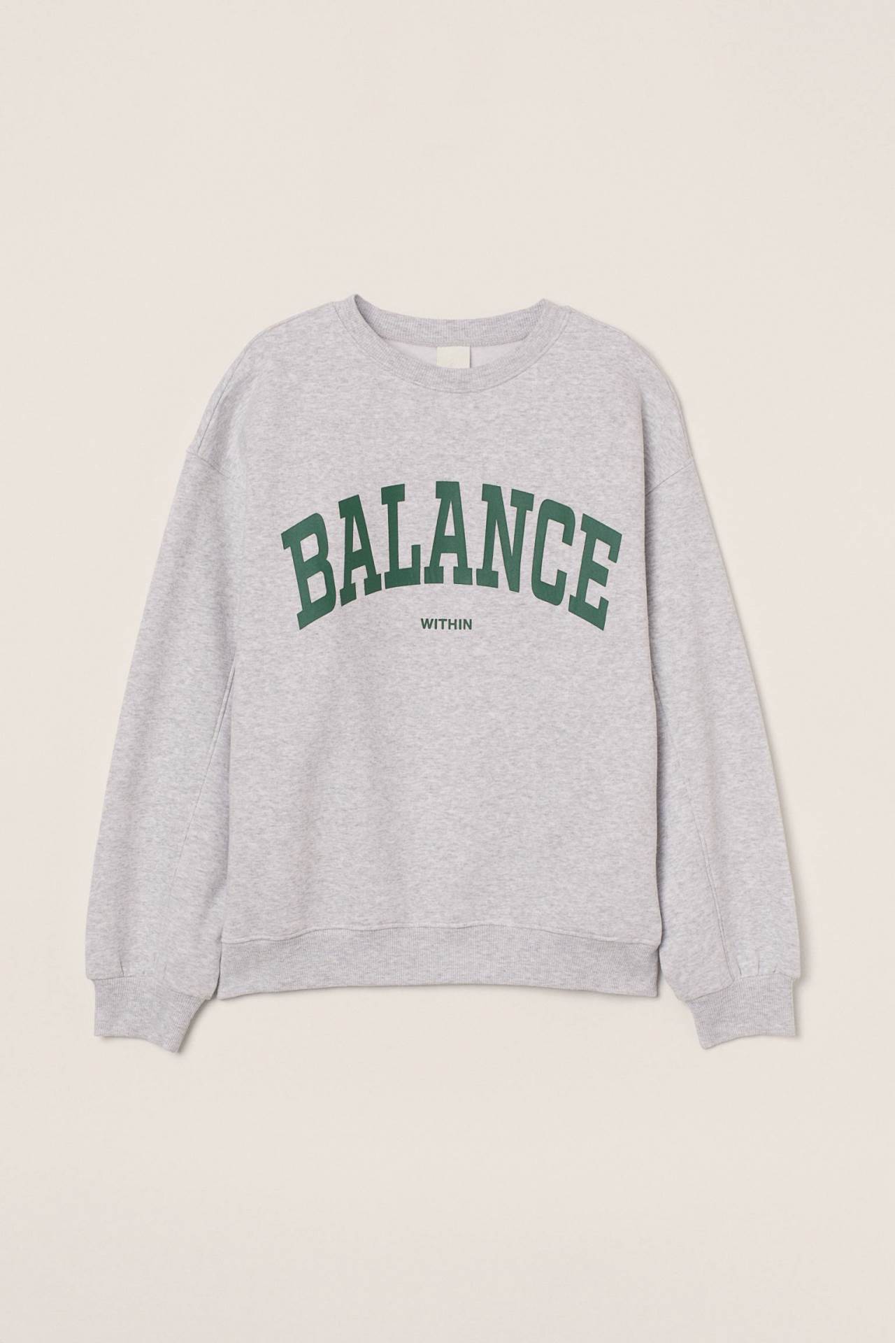 Dozovite proljeće, odjenite zeleno!