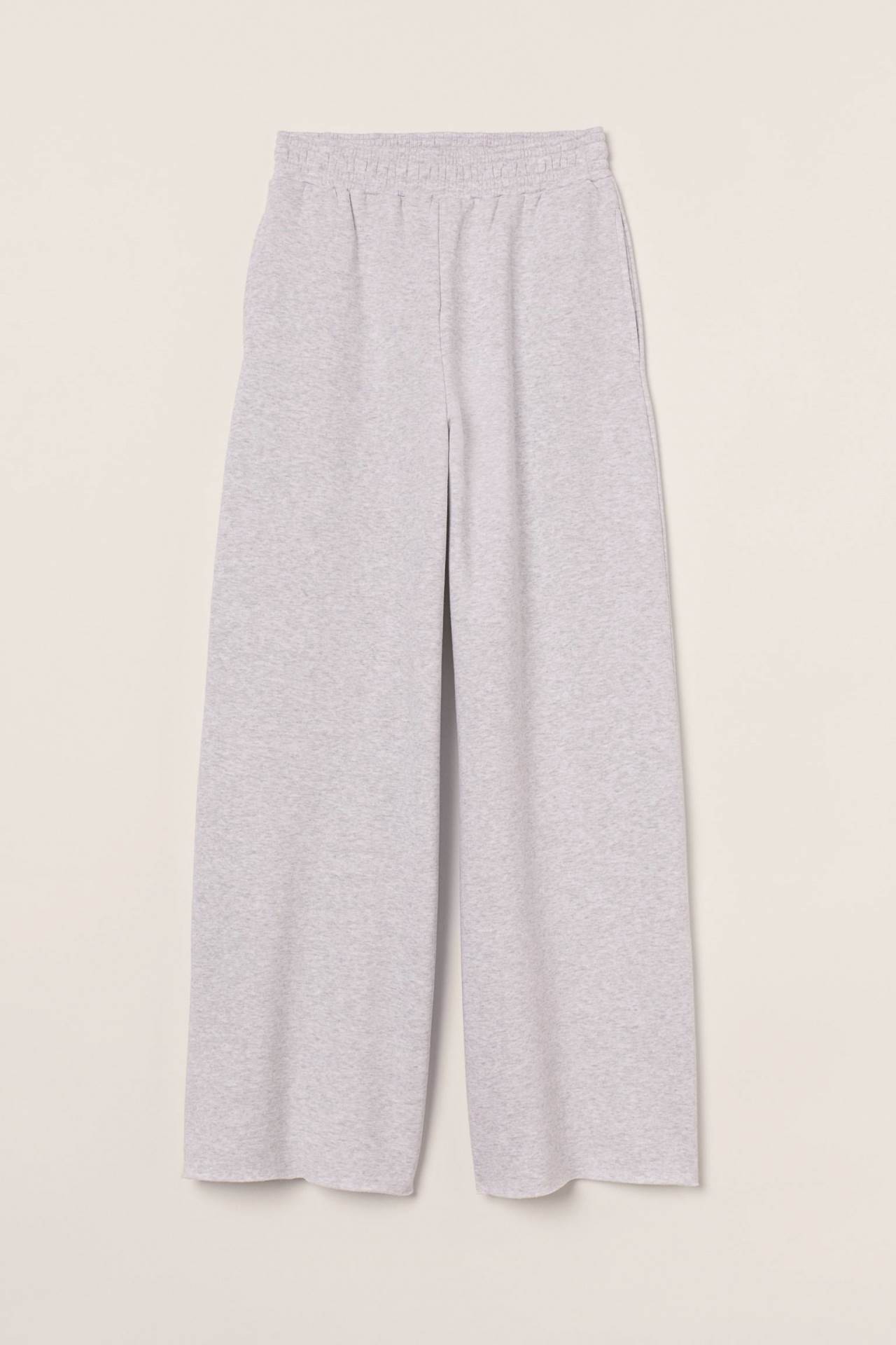 Dozovite proljeće, odjenite zeleno!