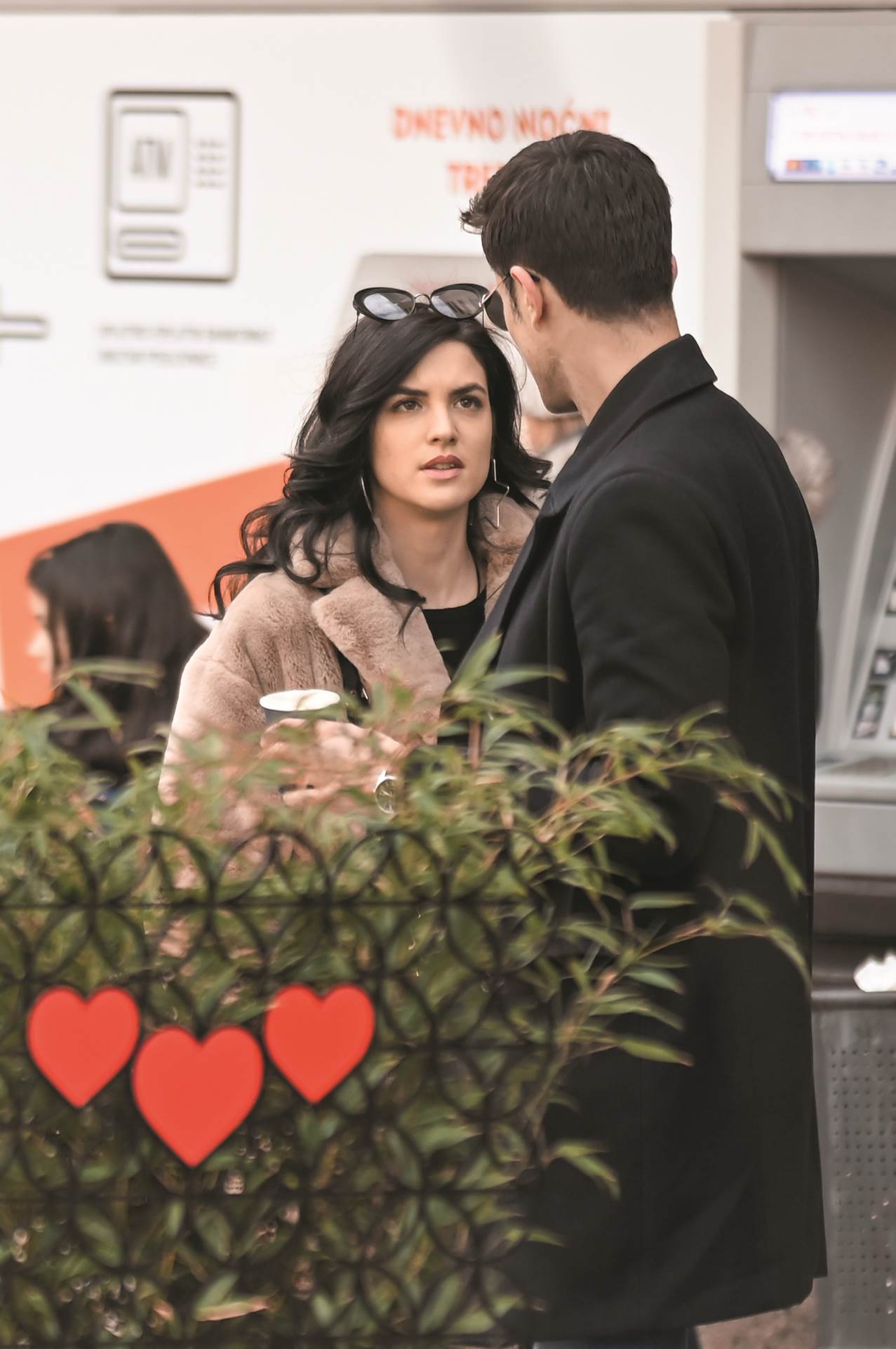 Arija Rizvic i Marko Vargek_RG (1).jpeg