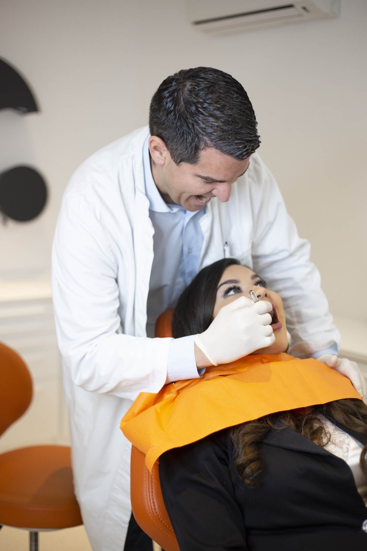 O njezinoj ljepoti priča se godinama, a Fani je sada otkrila i tajnu iste