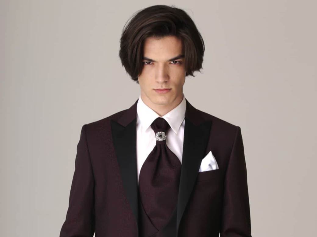 Tko su djeca Slavka Jurage, Lovro i Marko?