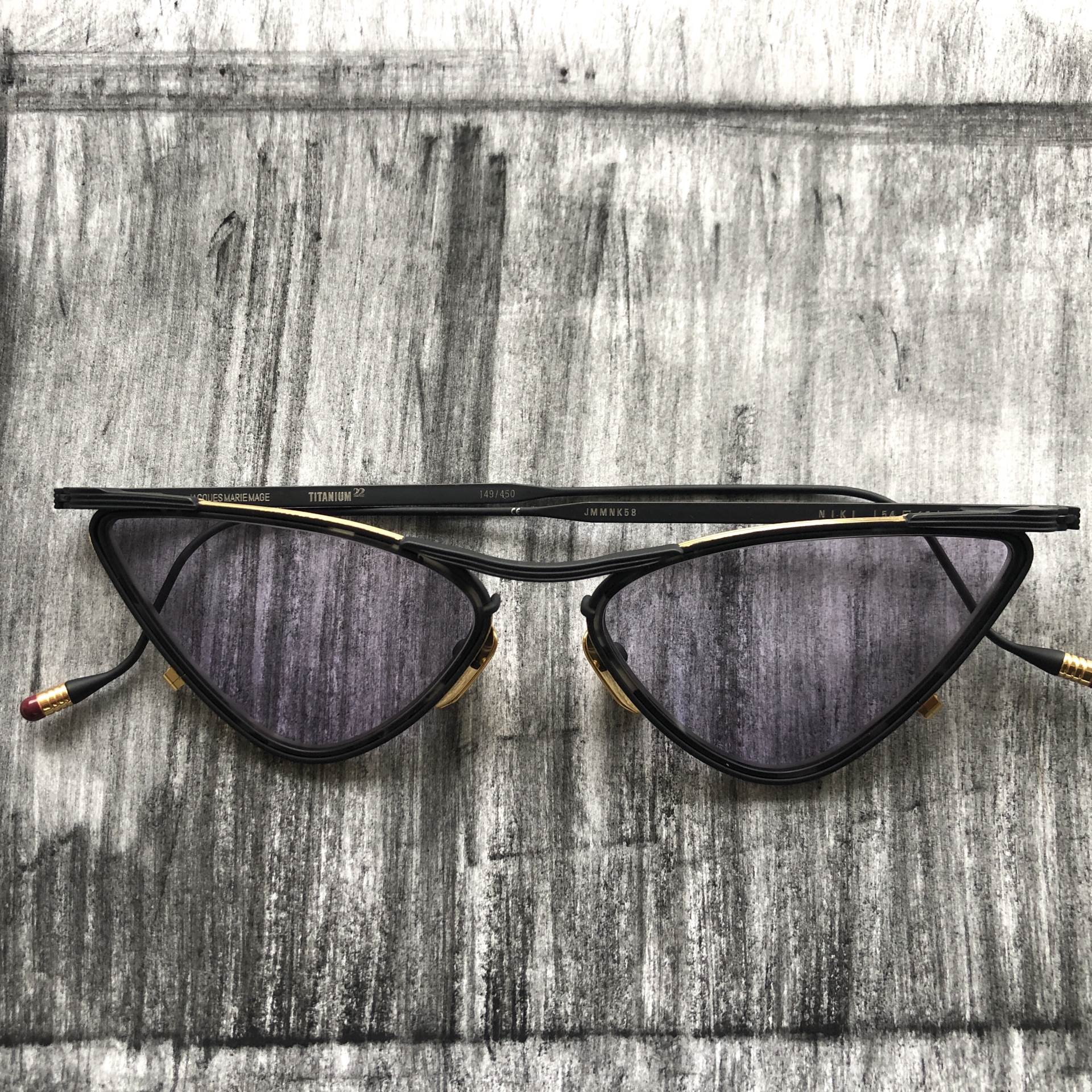 Originalne, inovativne, autentične. Baš takve su naočale predmet želje