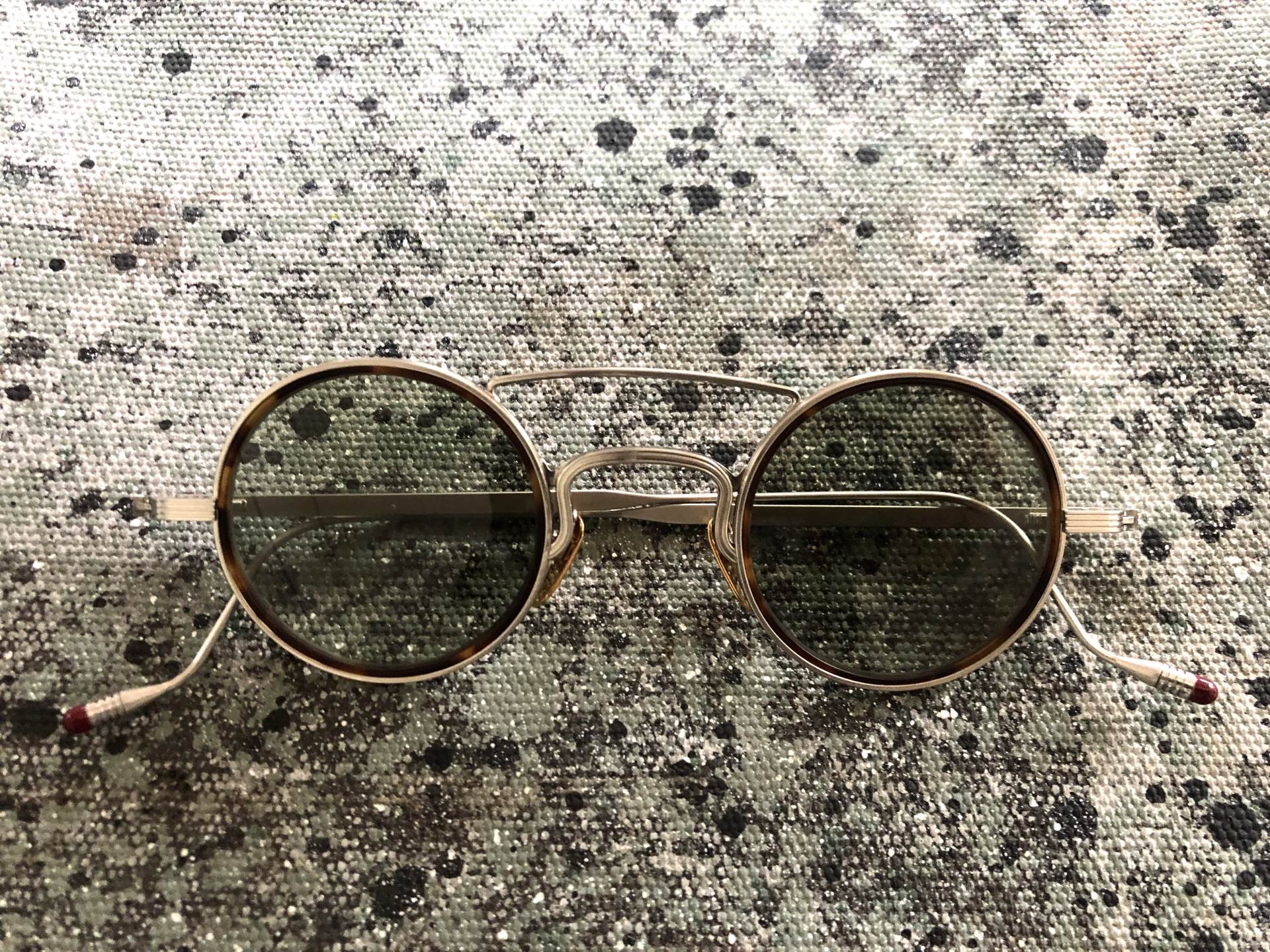 Originalne, inovativne, autentične. Baš takve su naočale predmet želje