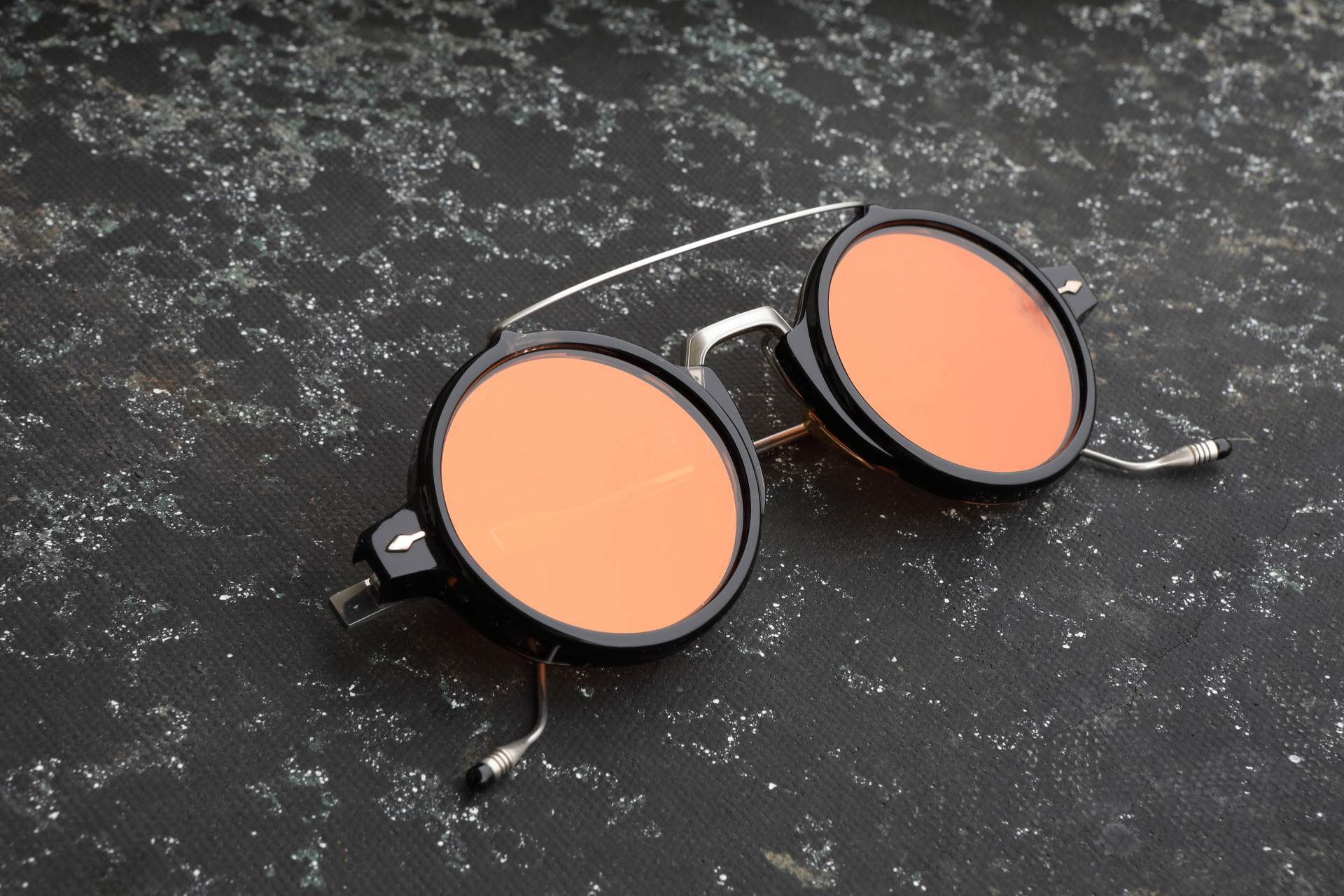 Originalne, inovativne, autentične. Baš takve su naočale predmet želje