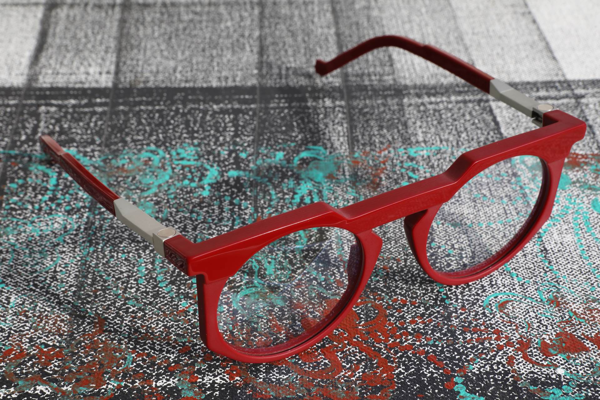 Originalne, inovativne, autentične. Baš takve su naočale predmet želje