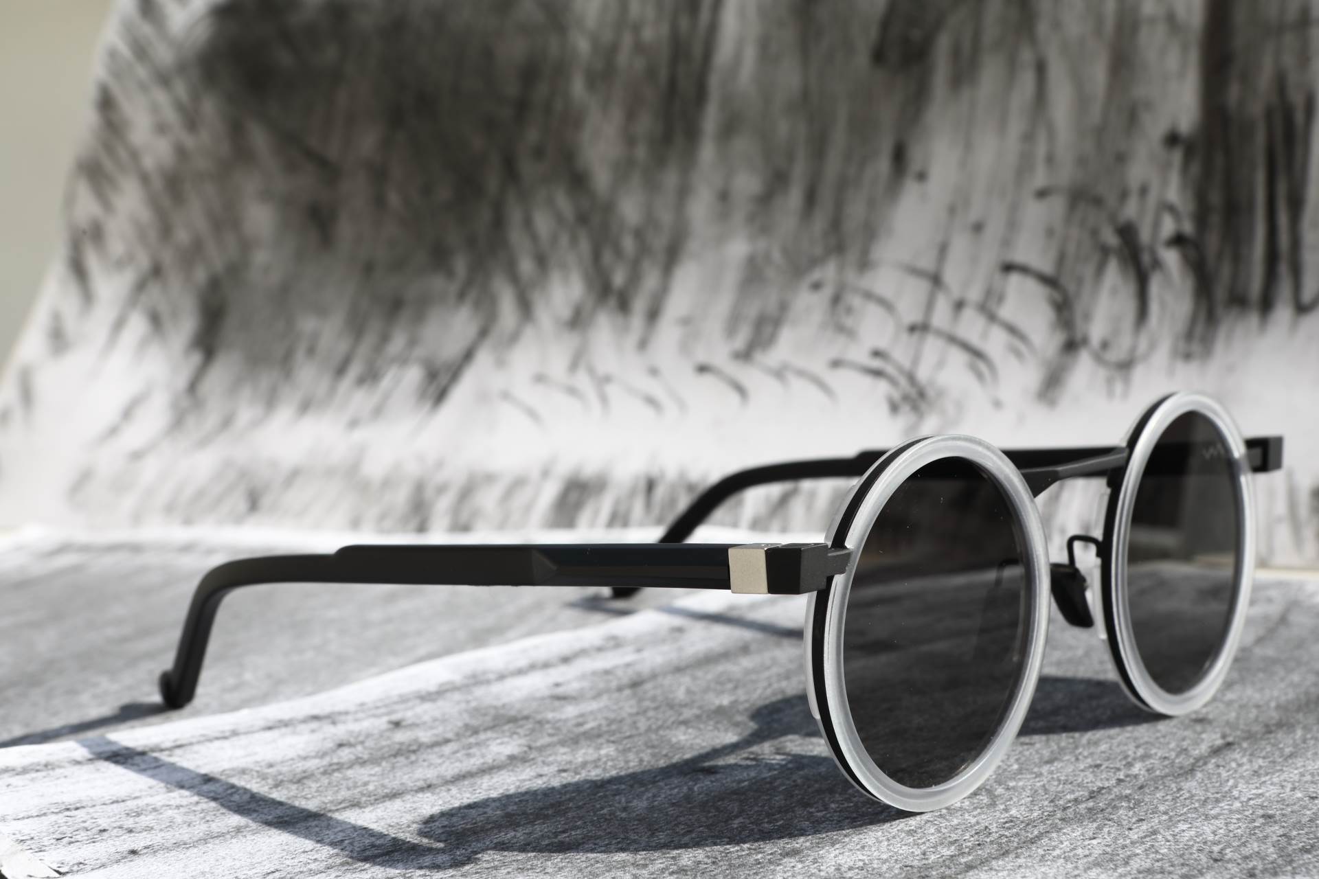 Originalne, inovativne, autentične. Baš takve su naočale predmet želje