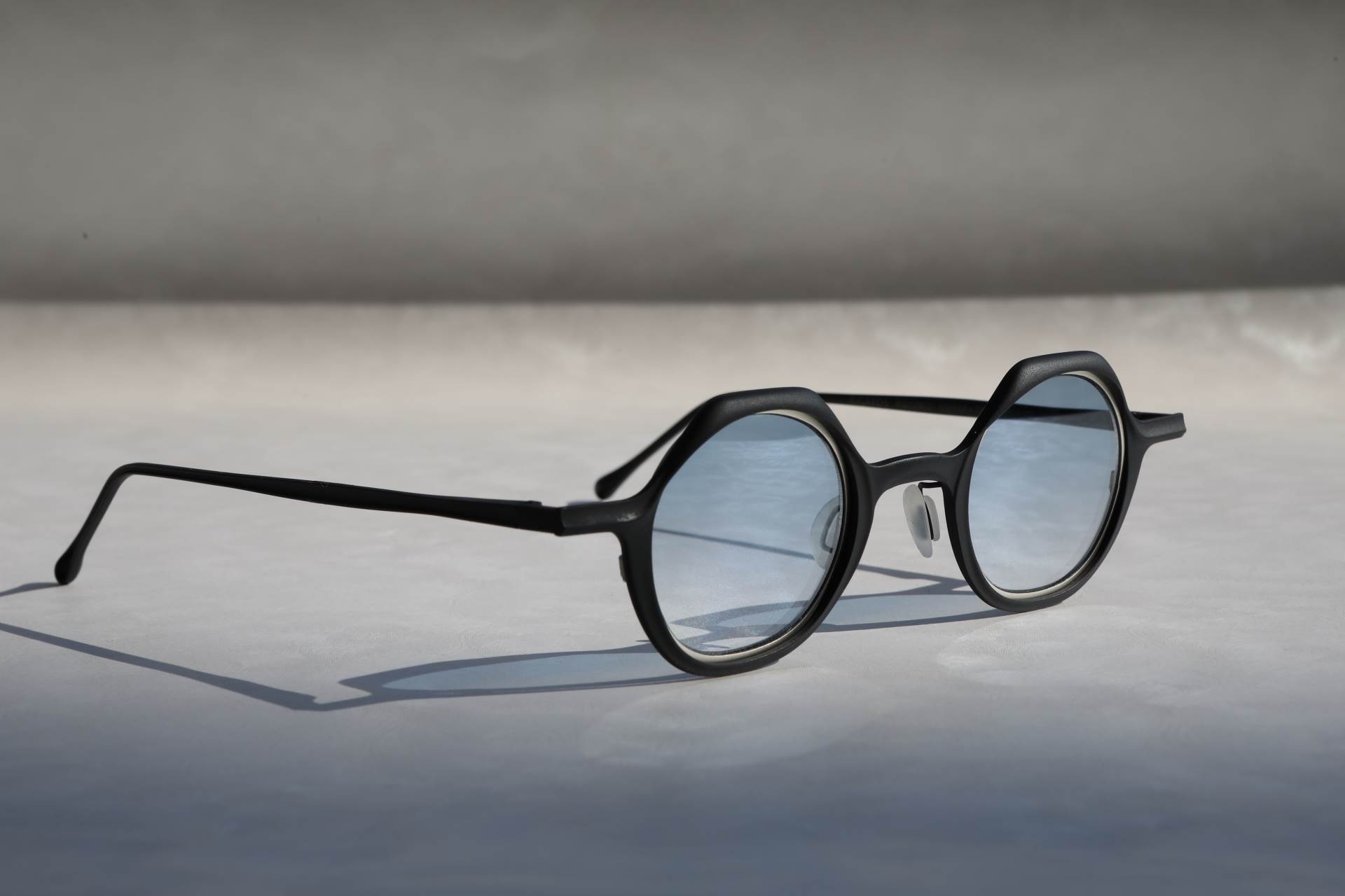 Originalne, inovativne, autentične. Baš takve su naočale predmet želje