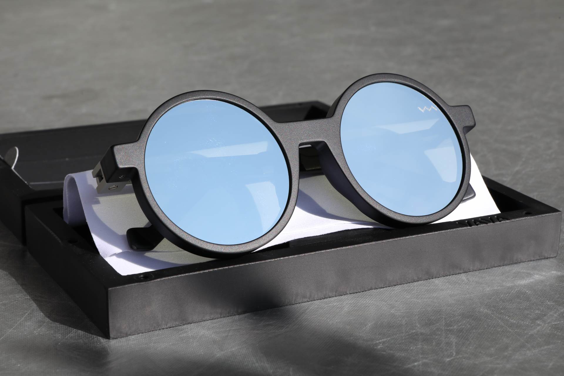 Originalne, inovativne, autentične. Baš takve su naočale predmet želje