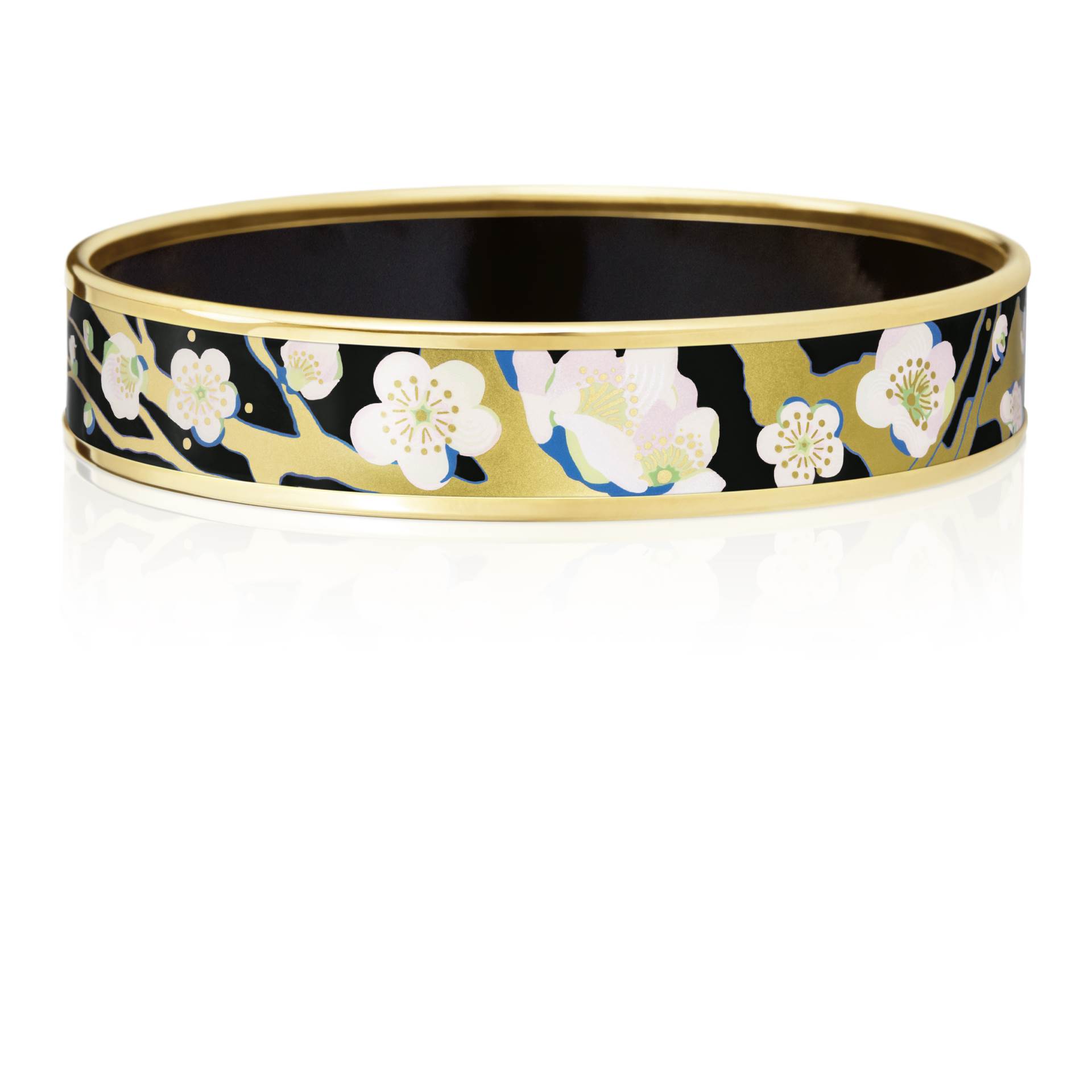 Van Gogh bi bio ponosan: Ovi ljudi oživljavaju njegove kreacije kroz nakit!