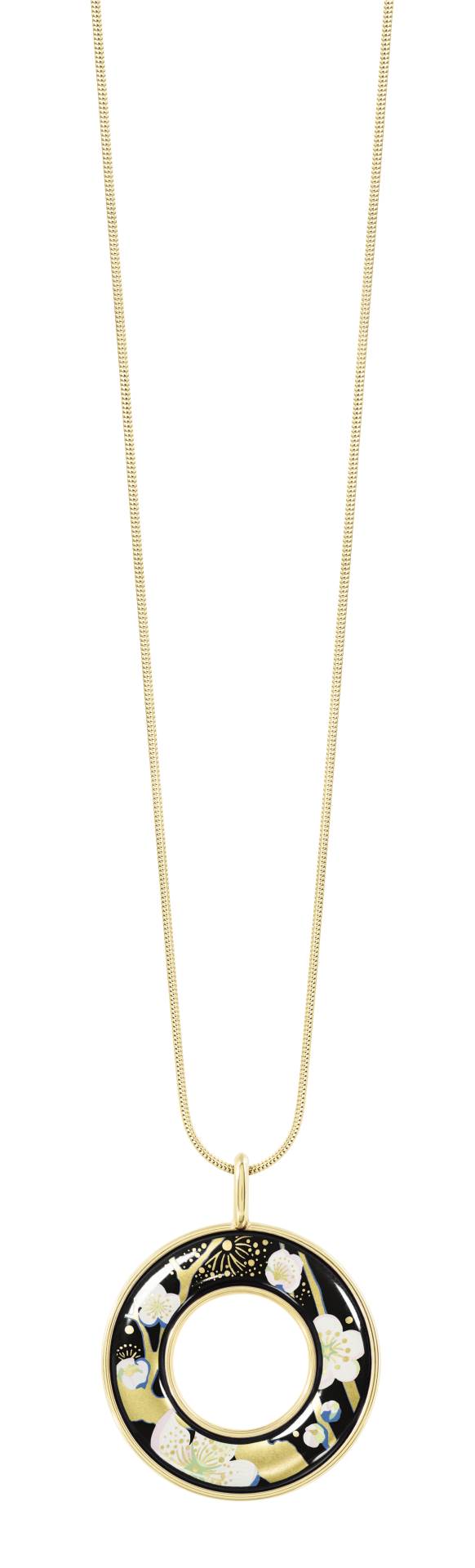 Van Gogh bi bio ponosan: Ovi ljudi oživljavaju njegove kreacije kroz nakit!