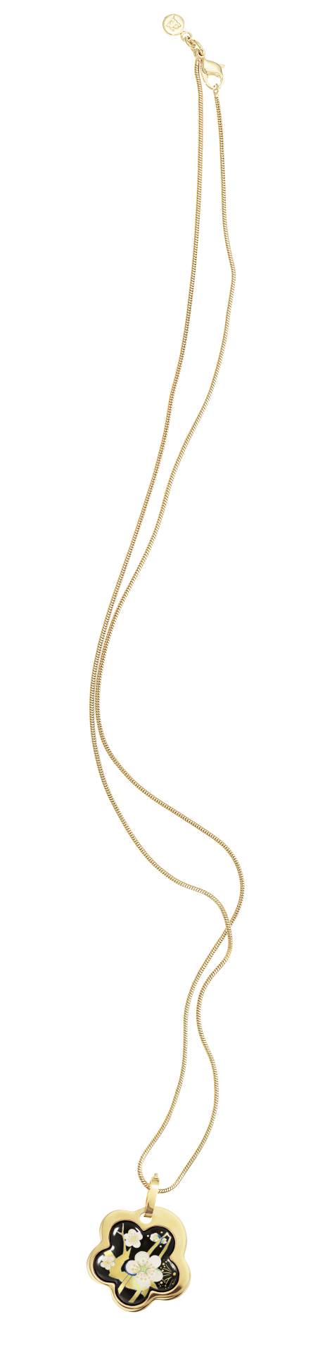 Van Gogh bi bio ponosan: Ovi ljudi oživljavaju njegove kreacije kroz nakit!