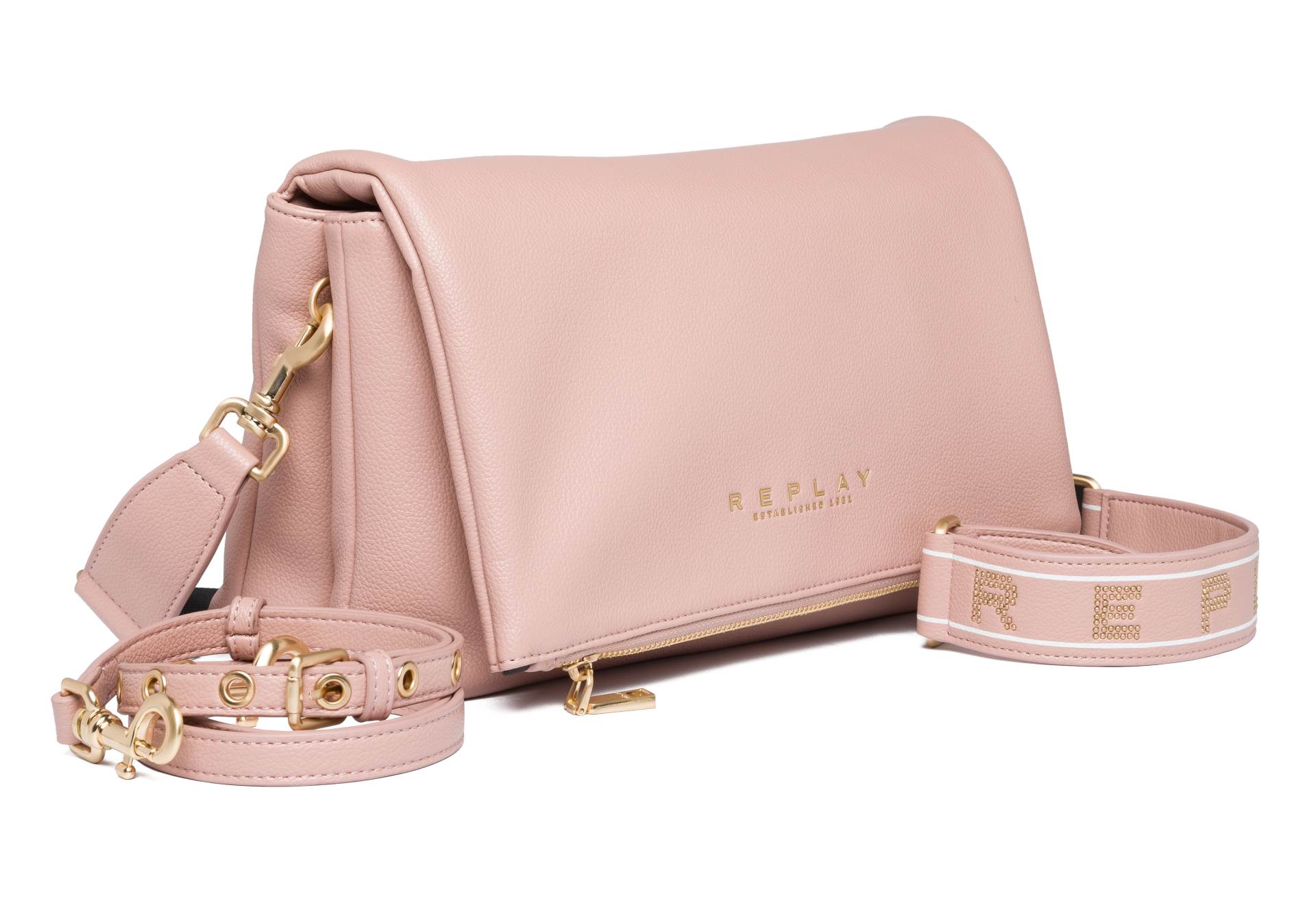 Najljepši komadi brenda Replay kojima ćete si uljepšati Dan žena