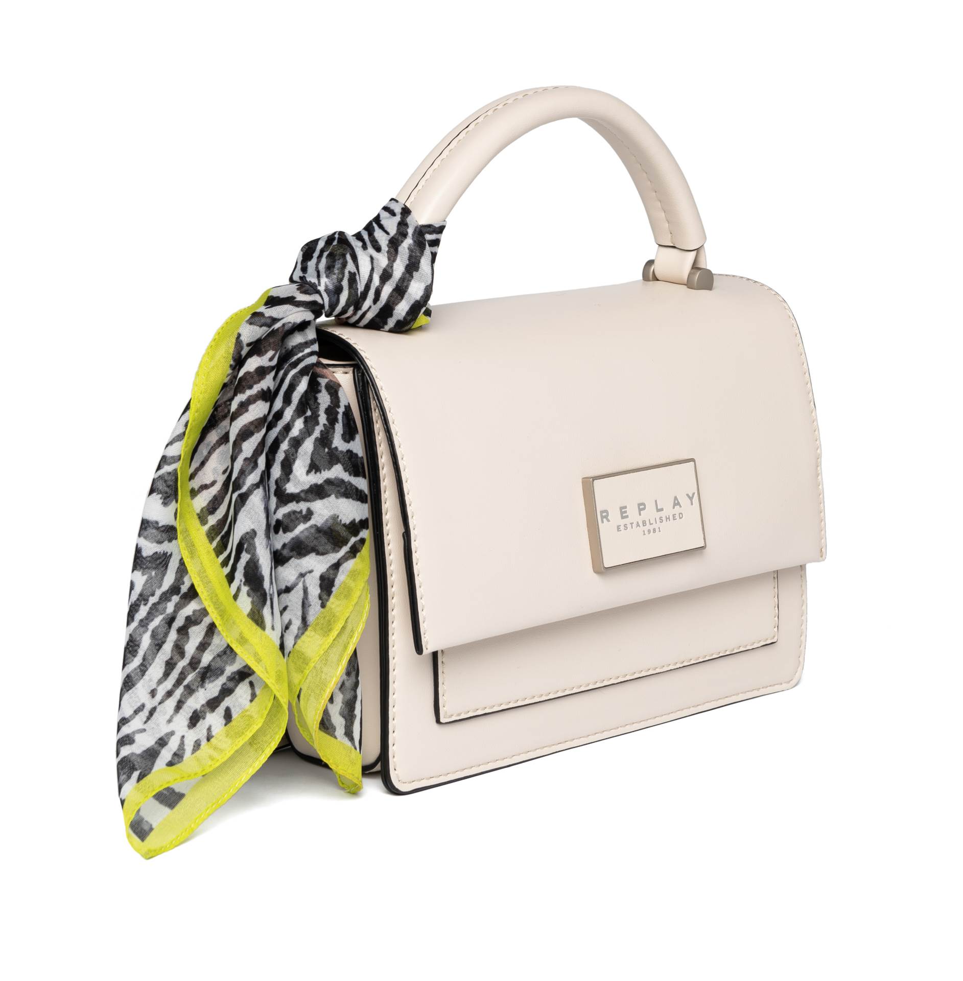 Najljepši komadi brenda Replay kojima ćete si uljepšati Dan žena