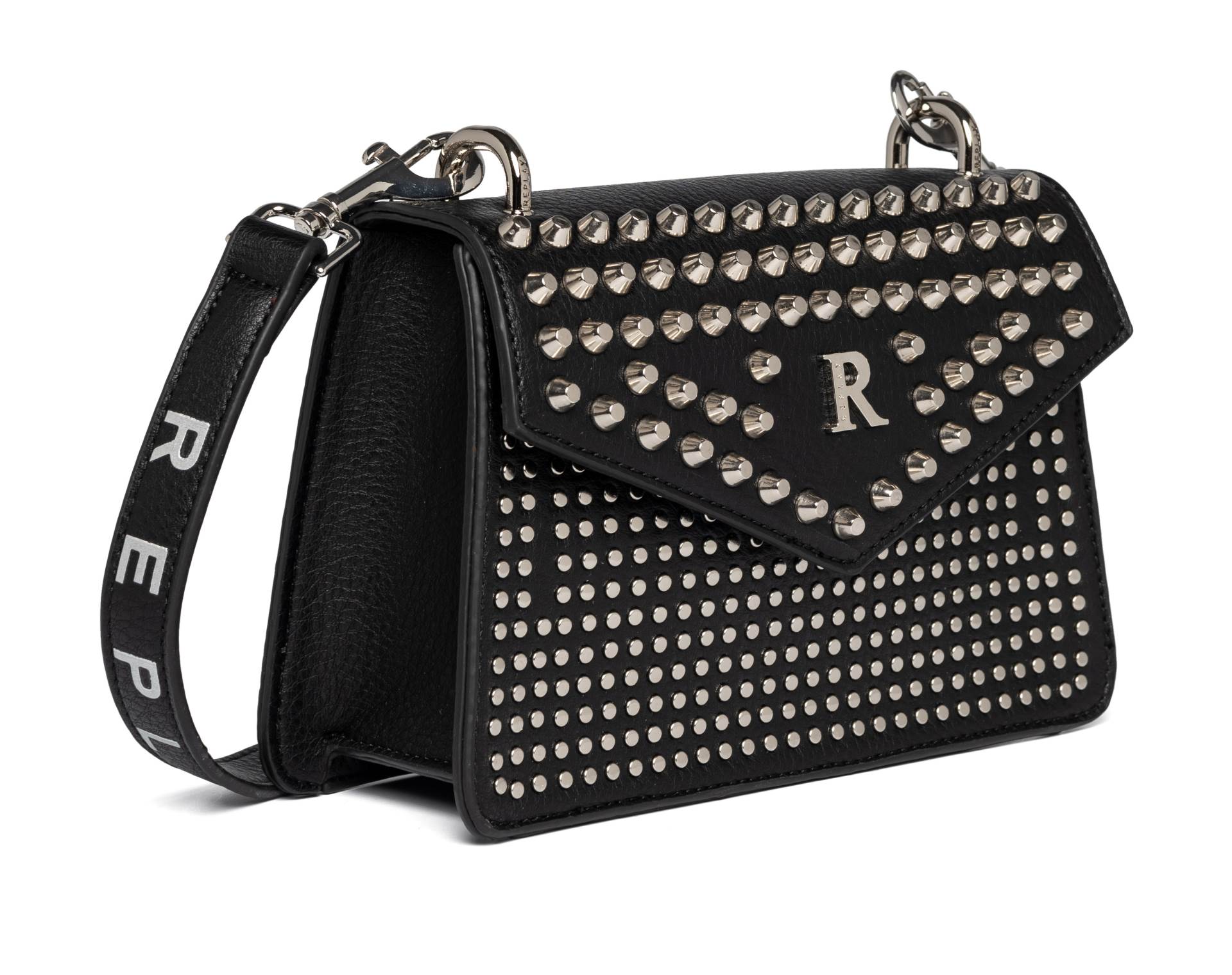 Najljepši komadi brenda Replay kojima ćete si uljepšati Dan žena