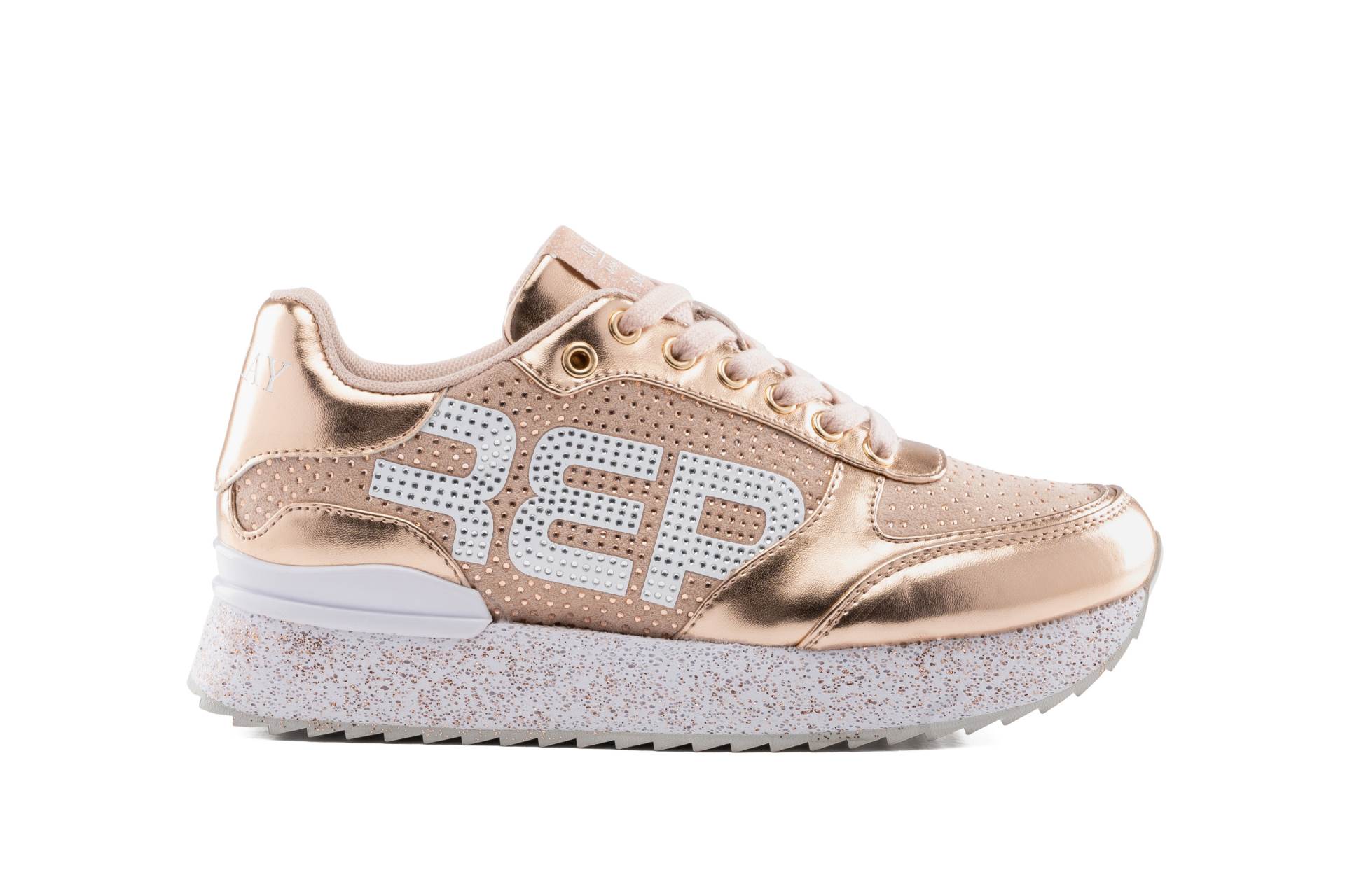 Najljepši komadi brenda Replay kojima ćete si uljepšati Dan žena