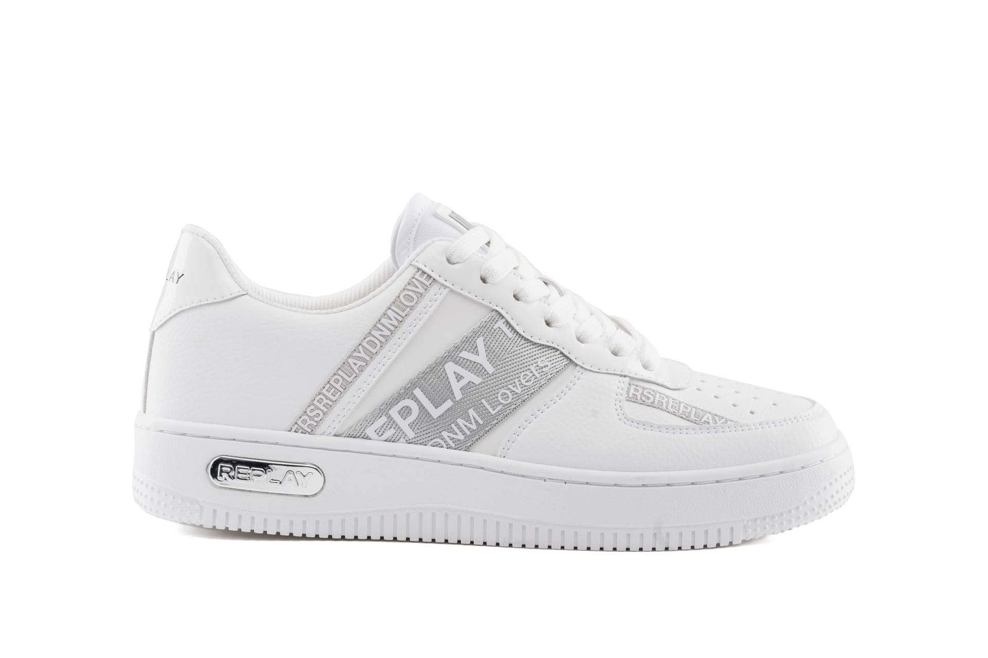 Najljepši komadi brenda Replay kojima ćete si uljepšati Dan žena