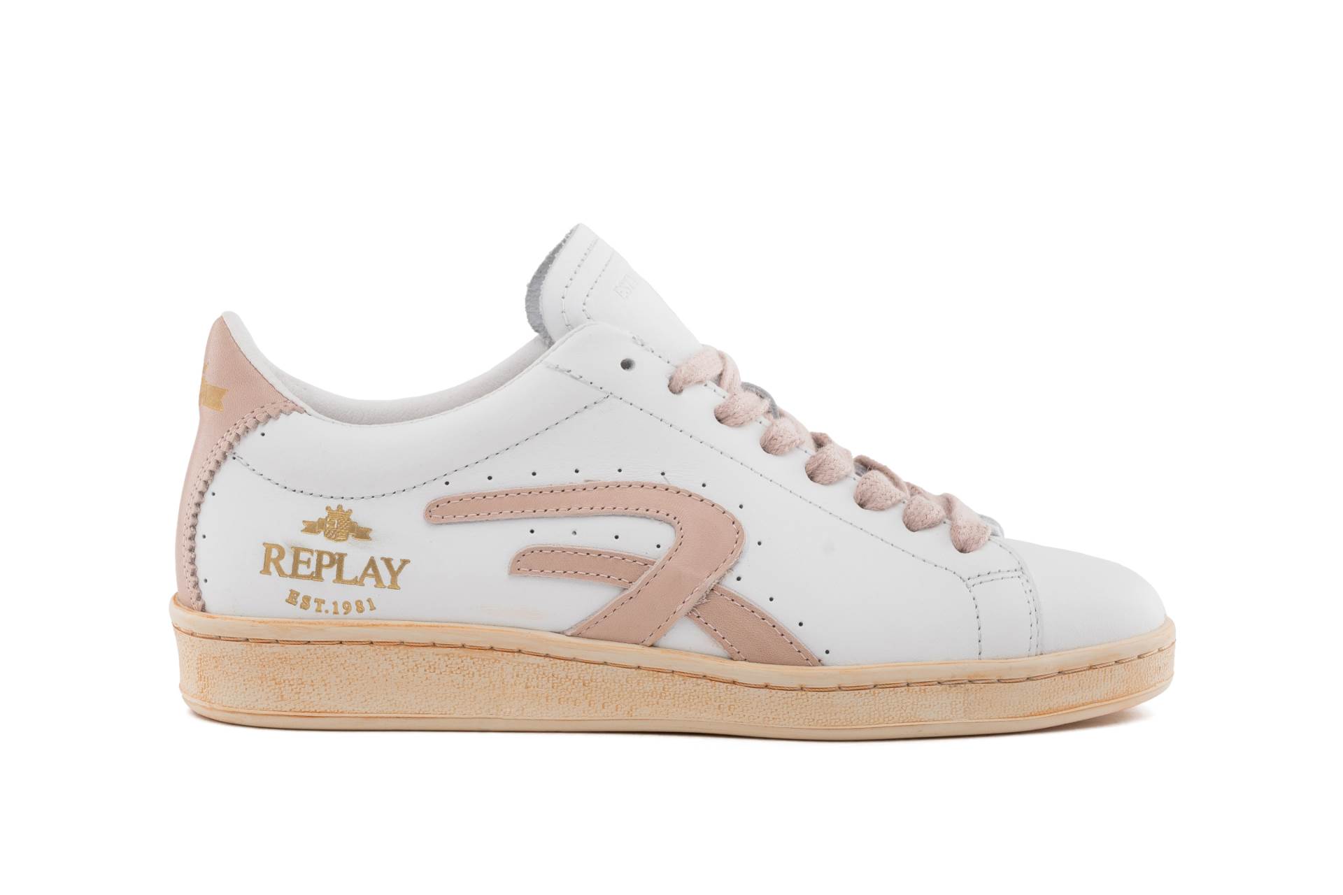 Najljepši komadi brenda Replay kojima ćete si uljepšati Dan žena