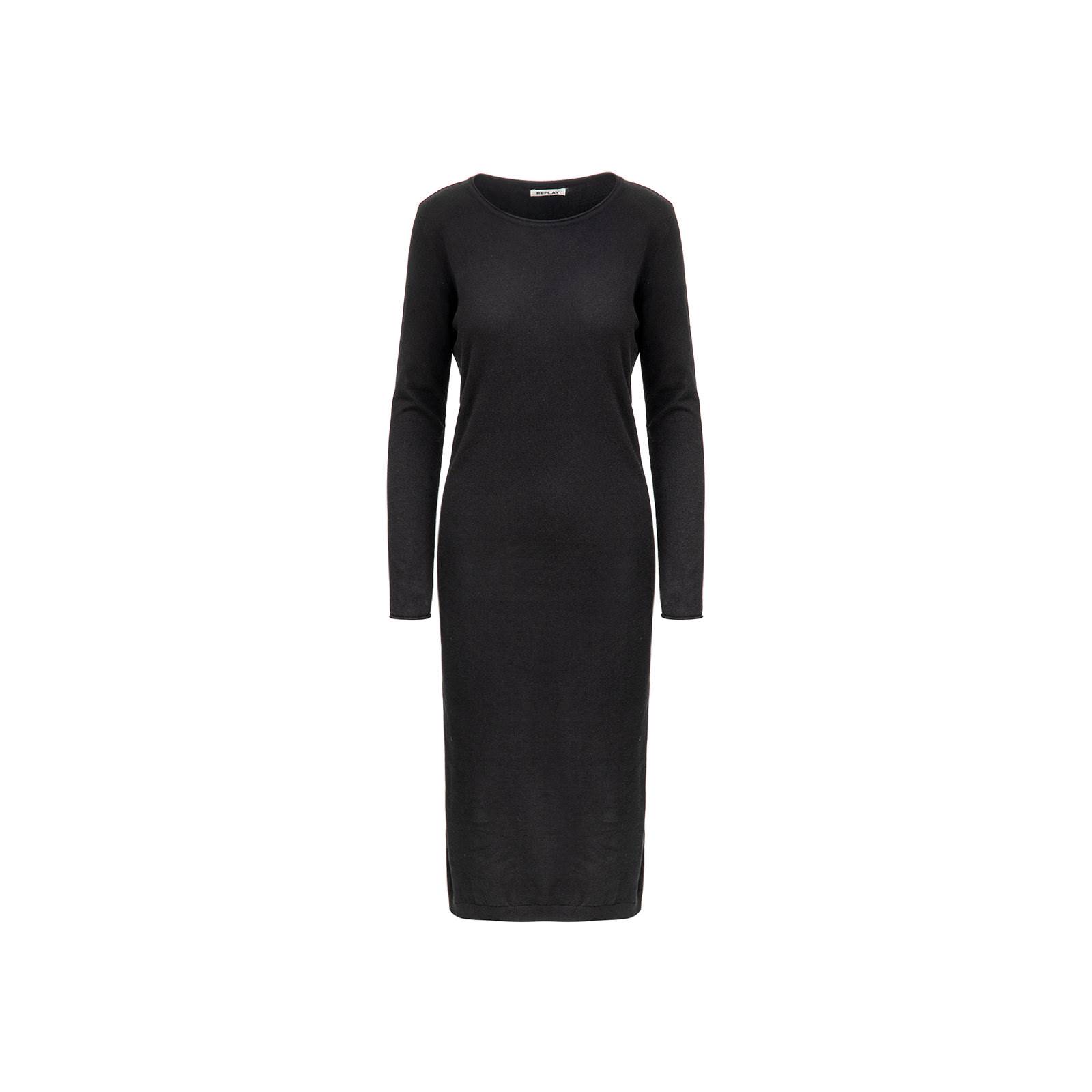 Najljepši komadi brenda Replay kojima ćete si uljepšati Dan žena