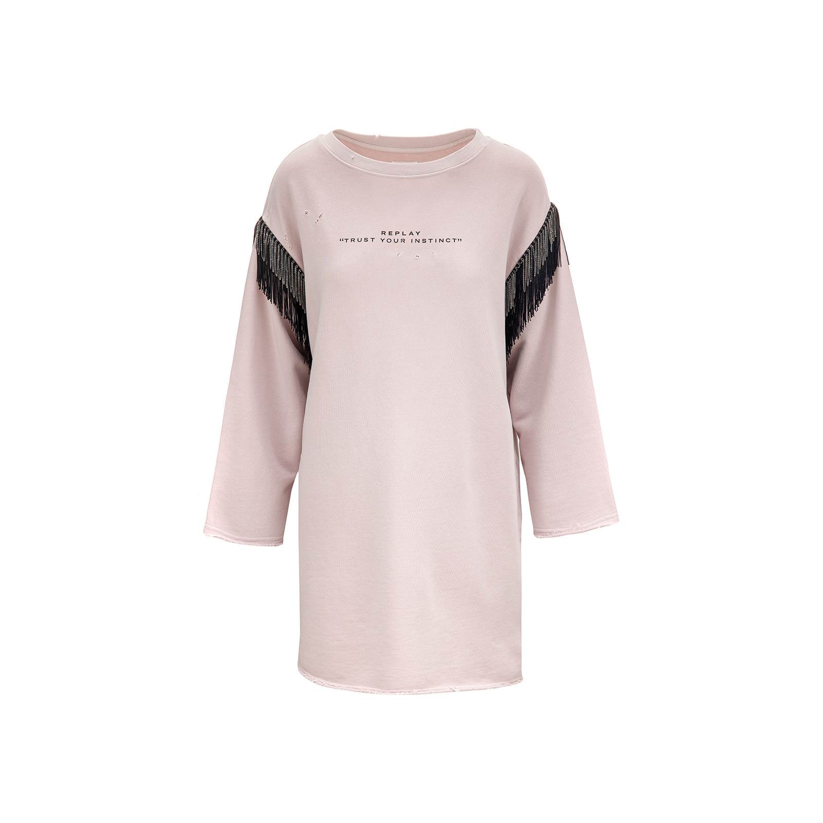 Najljepši komadi brenda Replay kojima ćete si uljepšati Dan žena