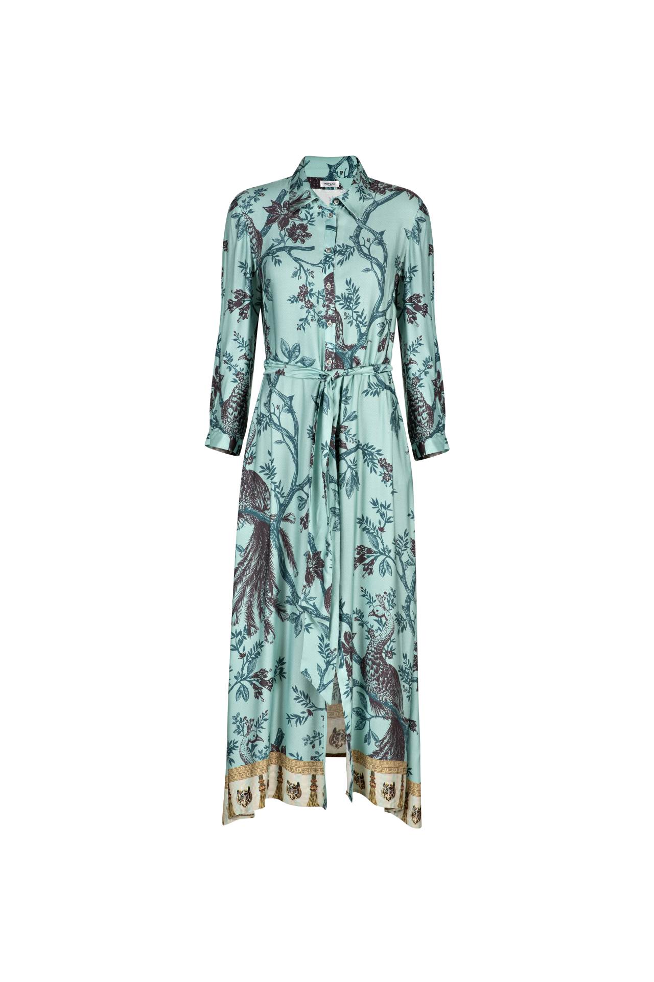 Najljepši komadi brenda Replay kojima ćete si uljepšati Dan žena