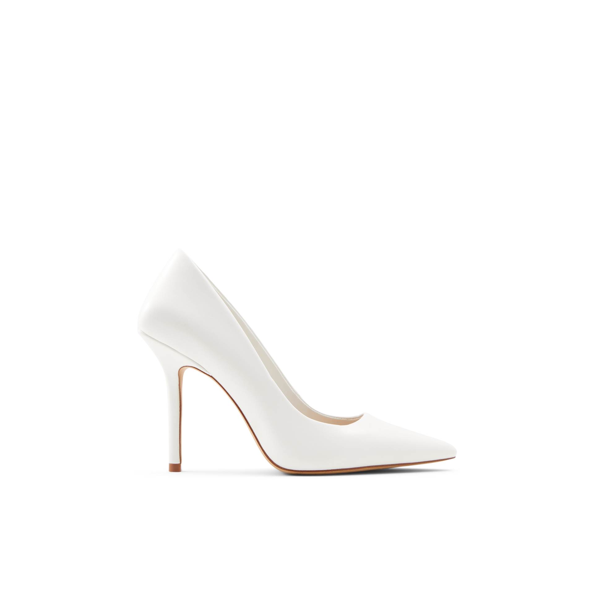 Za Dan žena počastite se nekim od najljepših cipela na petu!