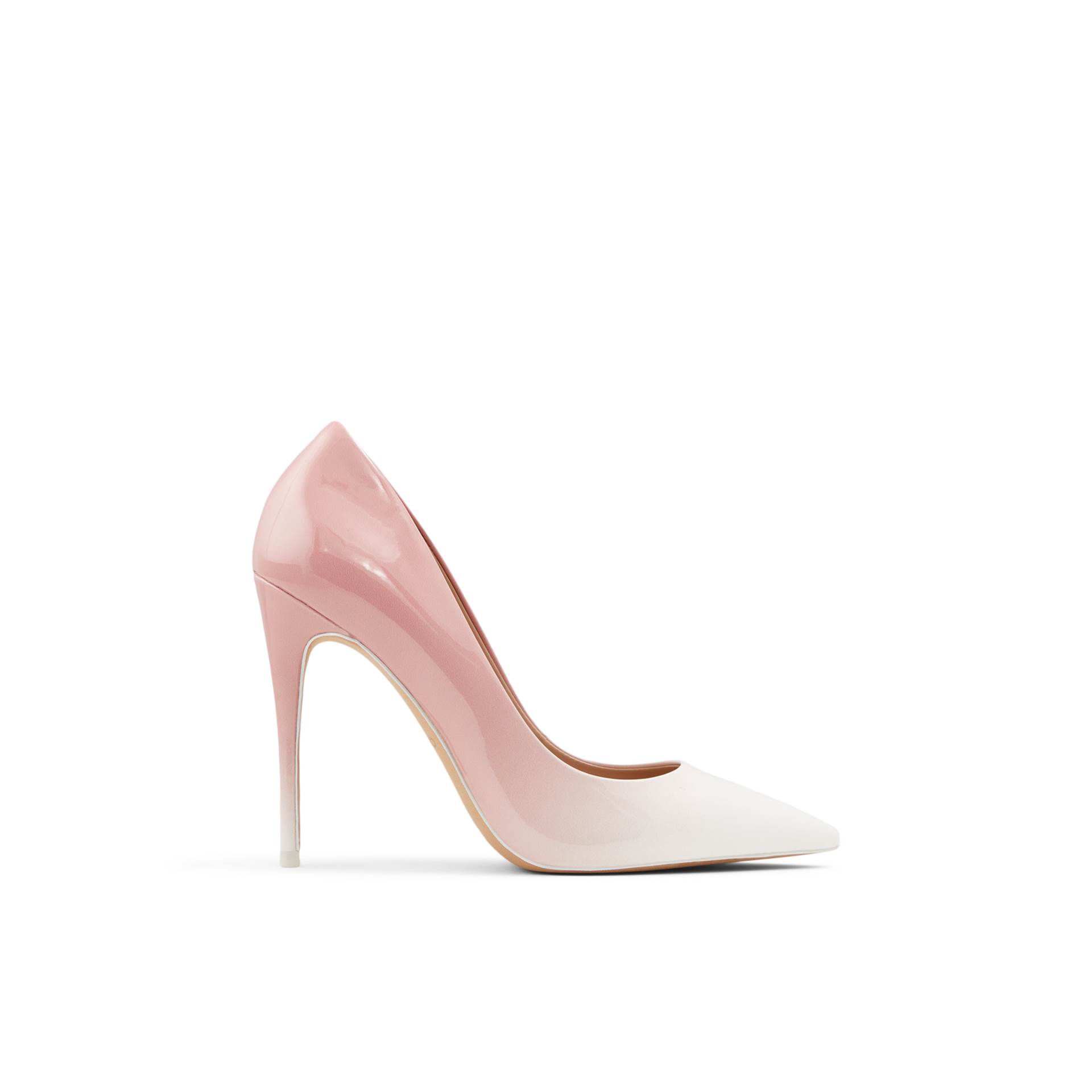 Za Dan žena počastite se nekim od najljepših cipela na petu!