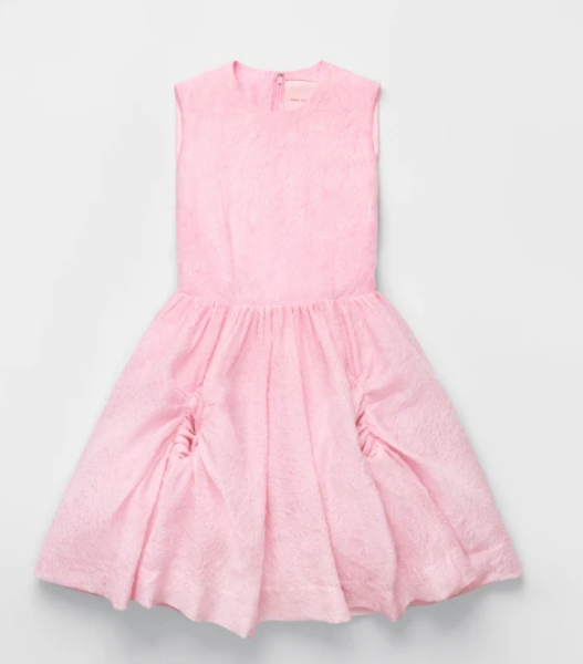 Nova inačica casual stila: Jači kolori dobili su glavnu ulogu