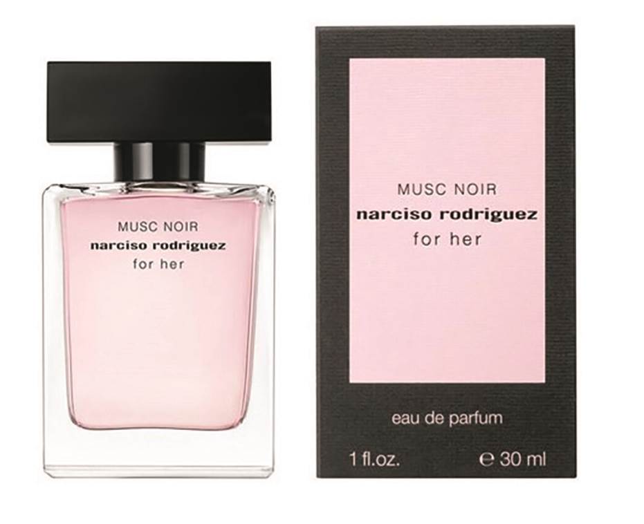 Nova inačica casual stila: Jači kolori dobili su glavnu ulogu