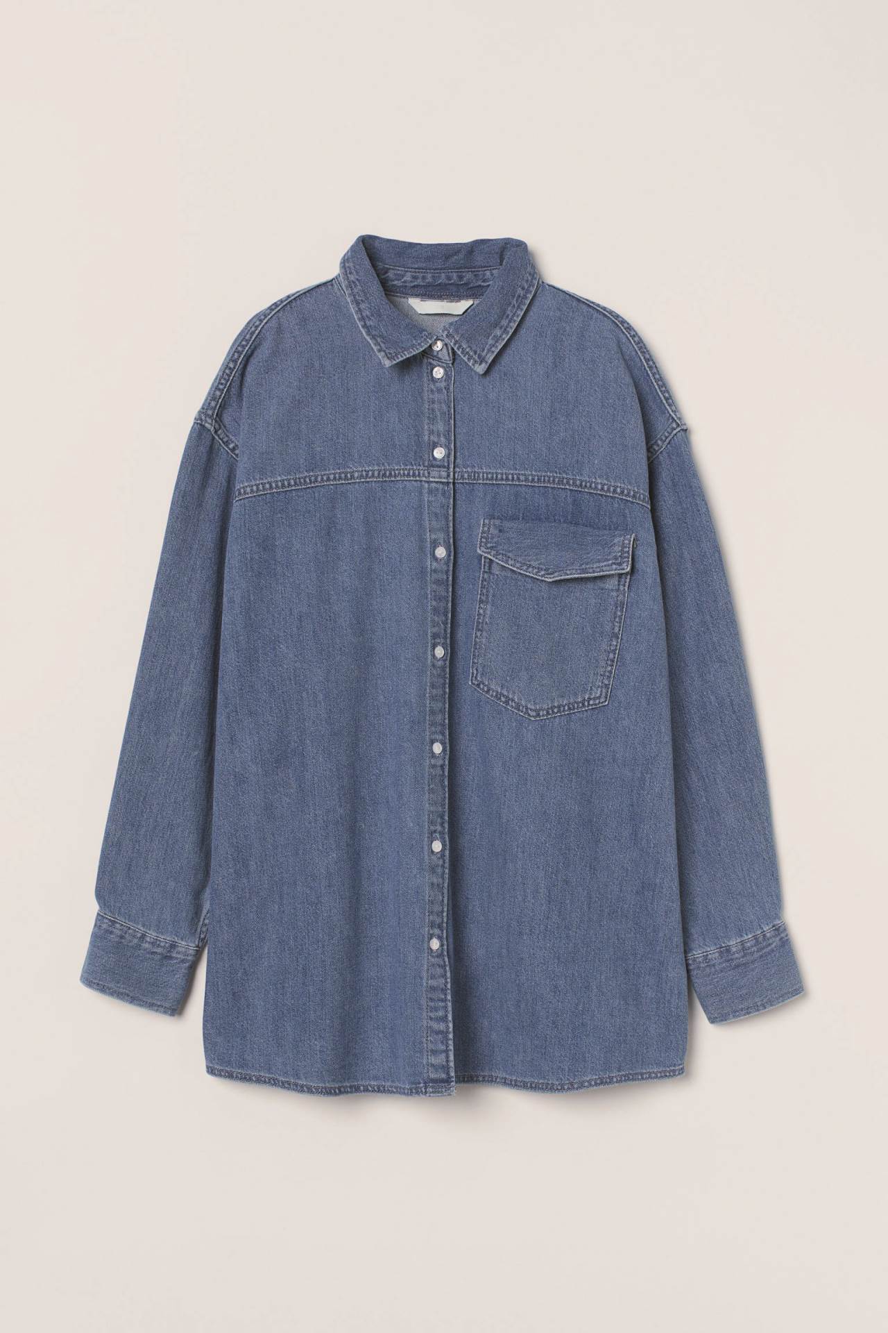 Nova inačica casual stila: Jači kolori dobili su glavnu ulogu