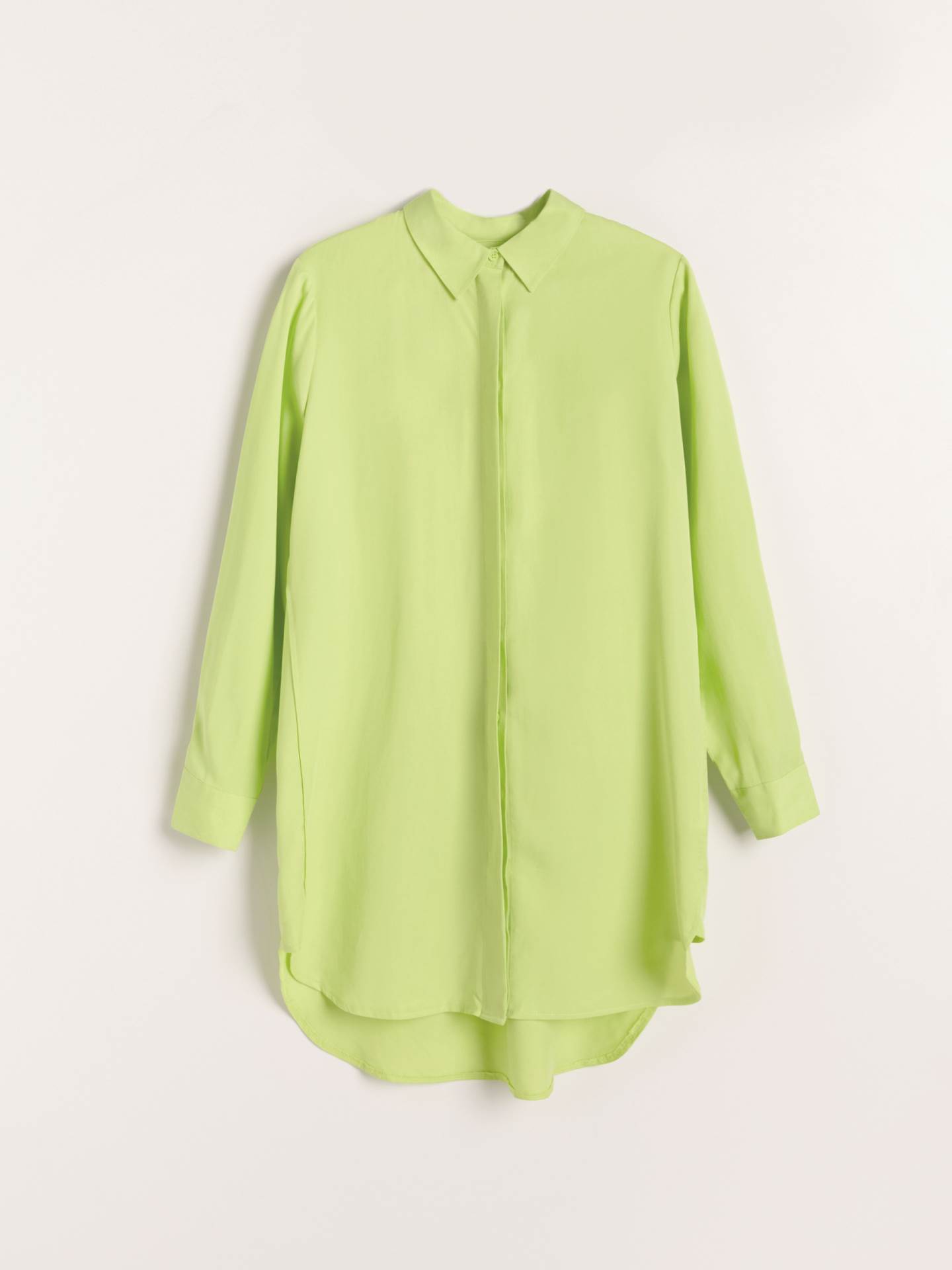 Nova inačica casual stila: Jači kolori dobili su glavnu ulogu