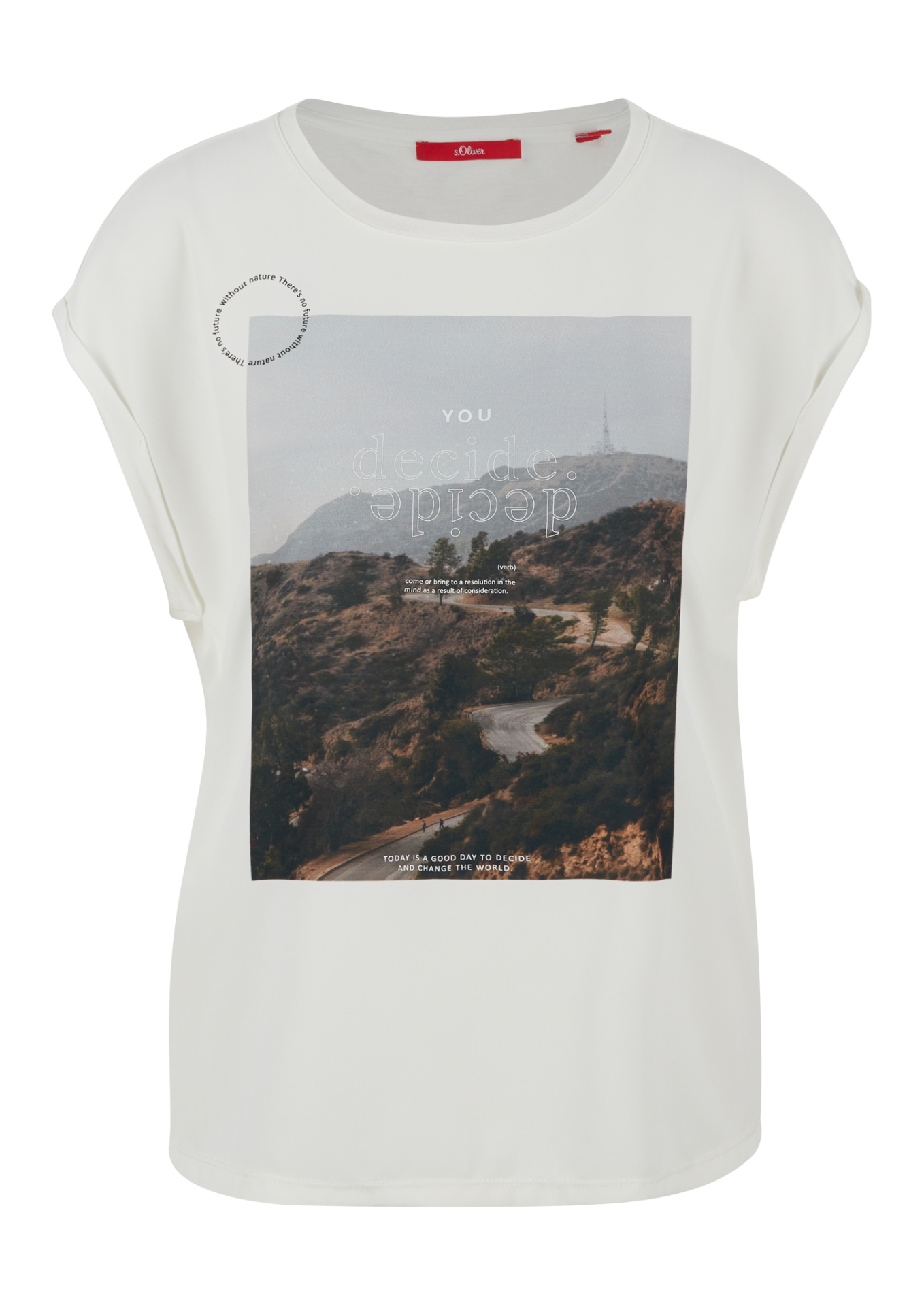 Nova inačica casual stila: Jači kolori dobili su glavnu ulogu