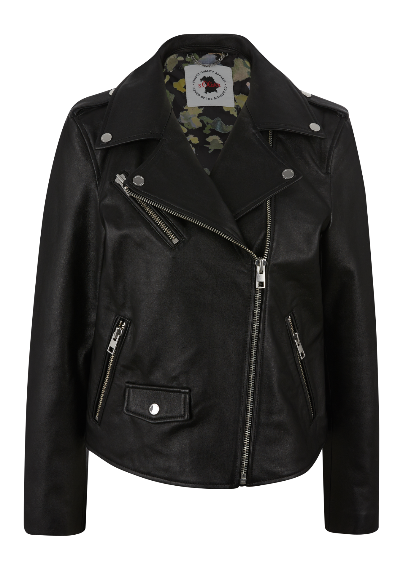 Nova inačica casual stila: Jači kolori dobili su glavnu ulogu