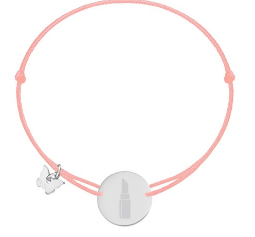 Nova inačica casual stila: Jači kolori dobili su glavnu ulogu