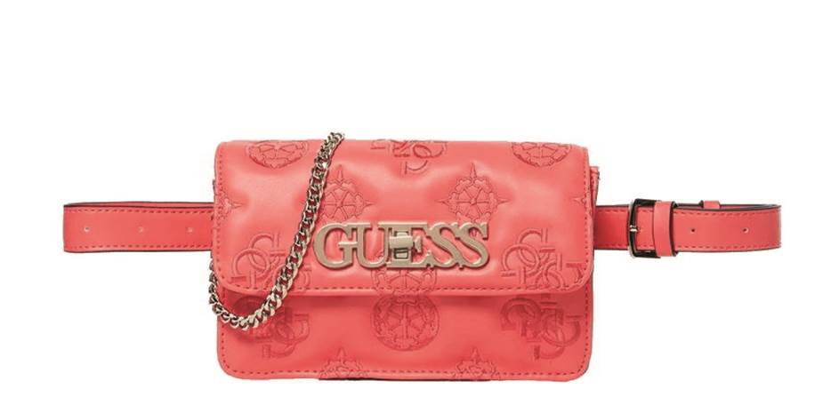 Nova inačica casual stila: Jači kolori dobili su glavnu ulogu