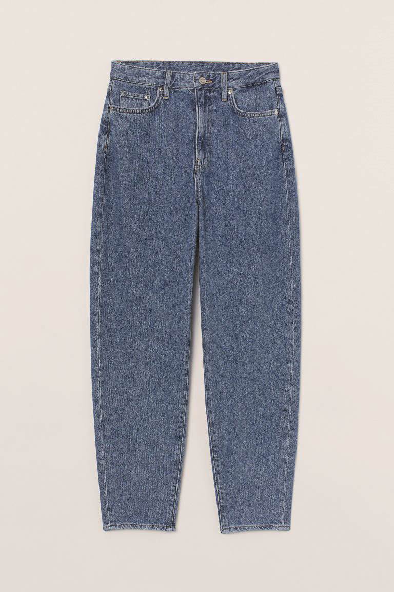 Nova inačica casual stila: Jači kolori dobili su glavnu ulogu