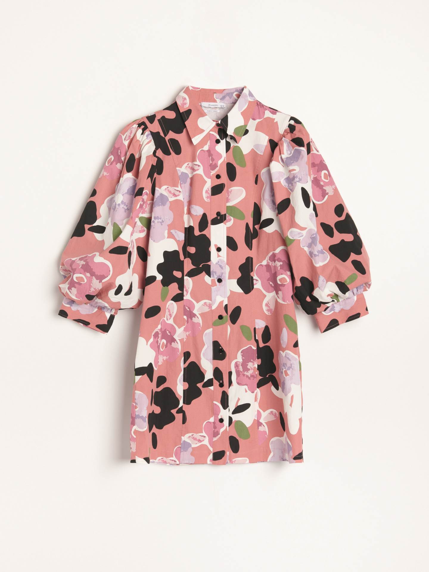 Nova inačica casual stila: Jači kolori dobili su glavnu ulogu